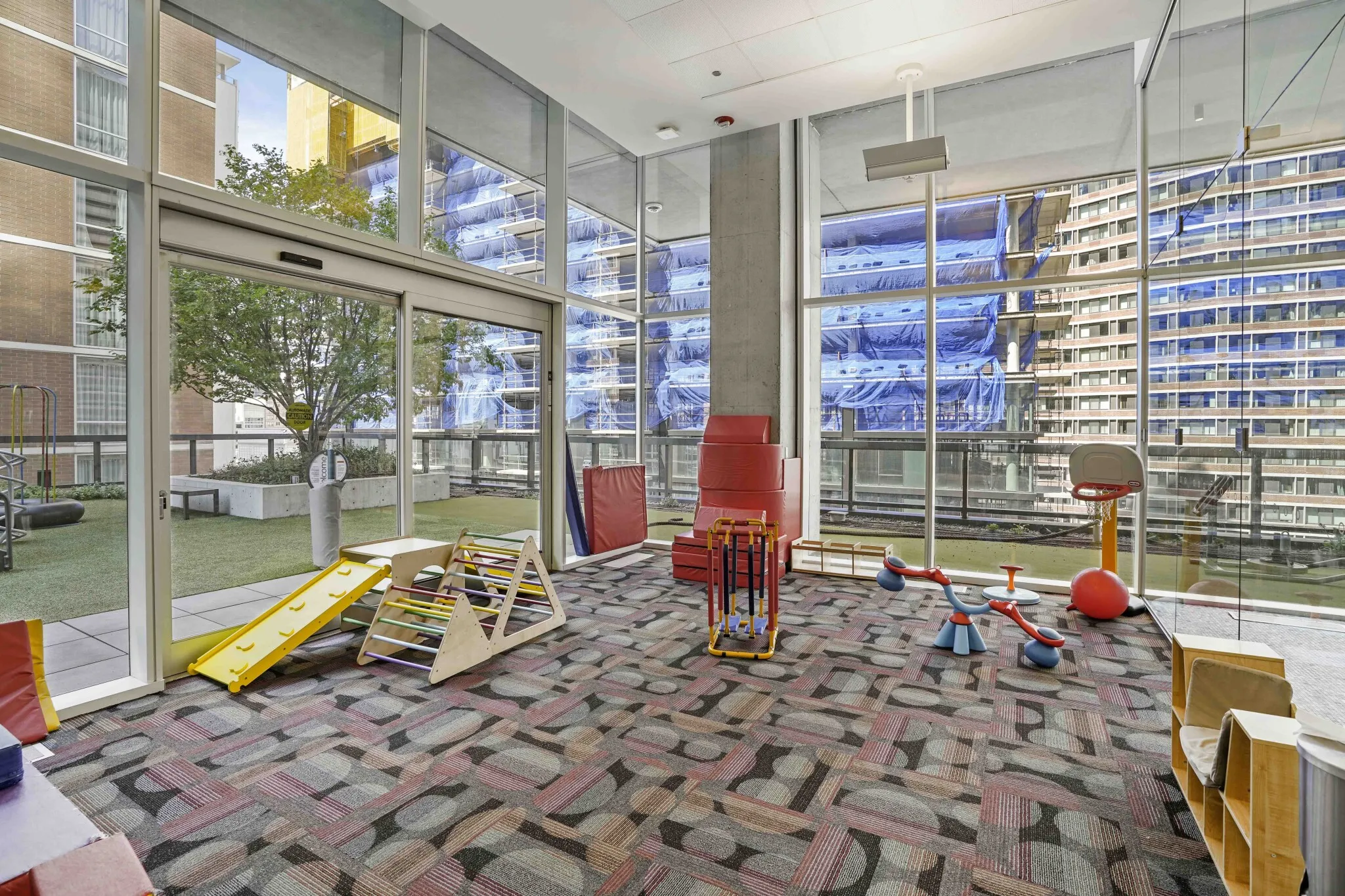 220 E Illinois St, ,  60611, USA 60611-unit#1/1-Chicago-IL
