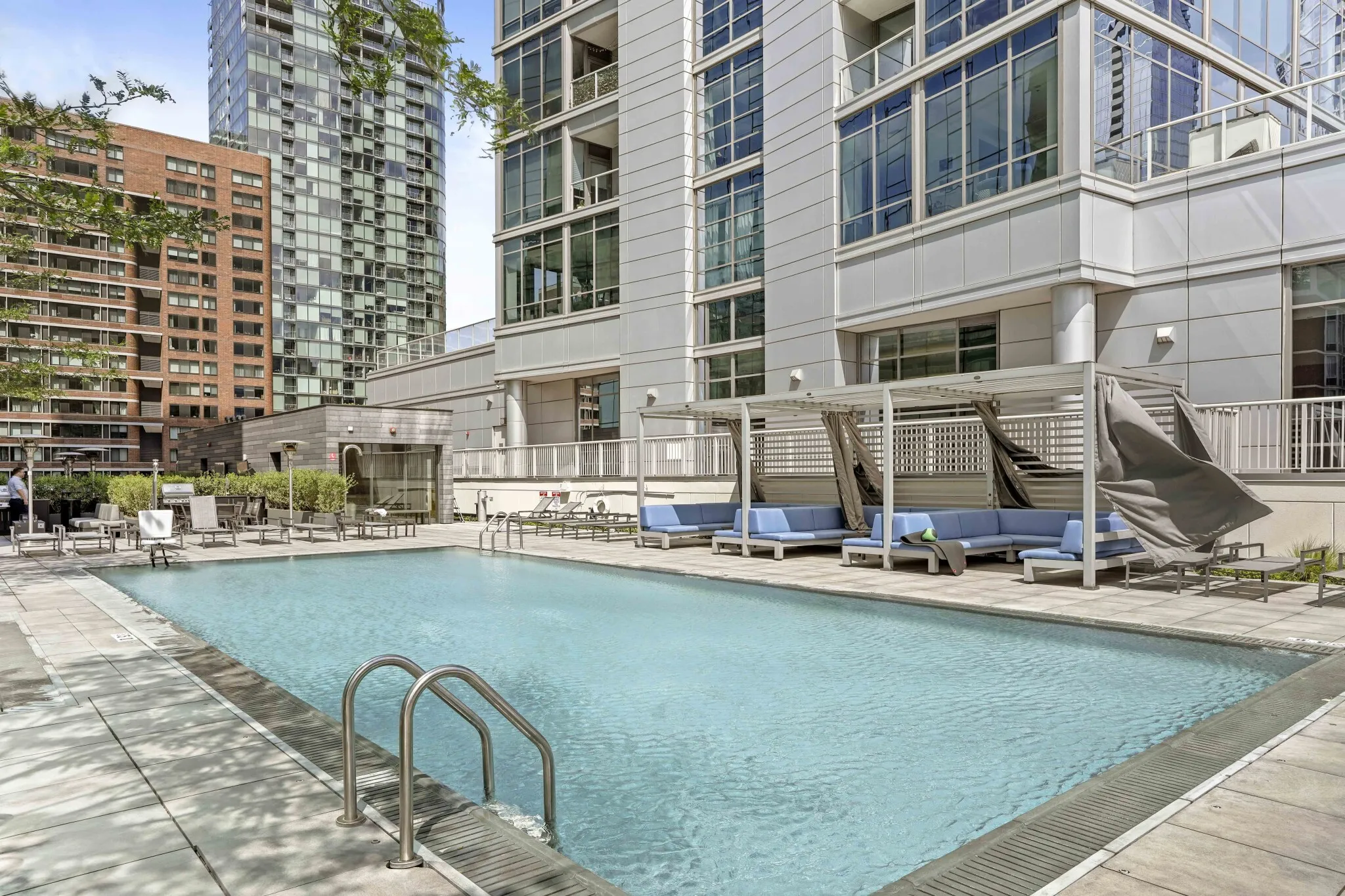 220 E Illinois St, ,  60611, USA 60611-unit#CONVERTIBLE-Chicago-IL