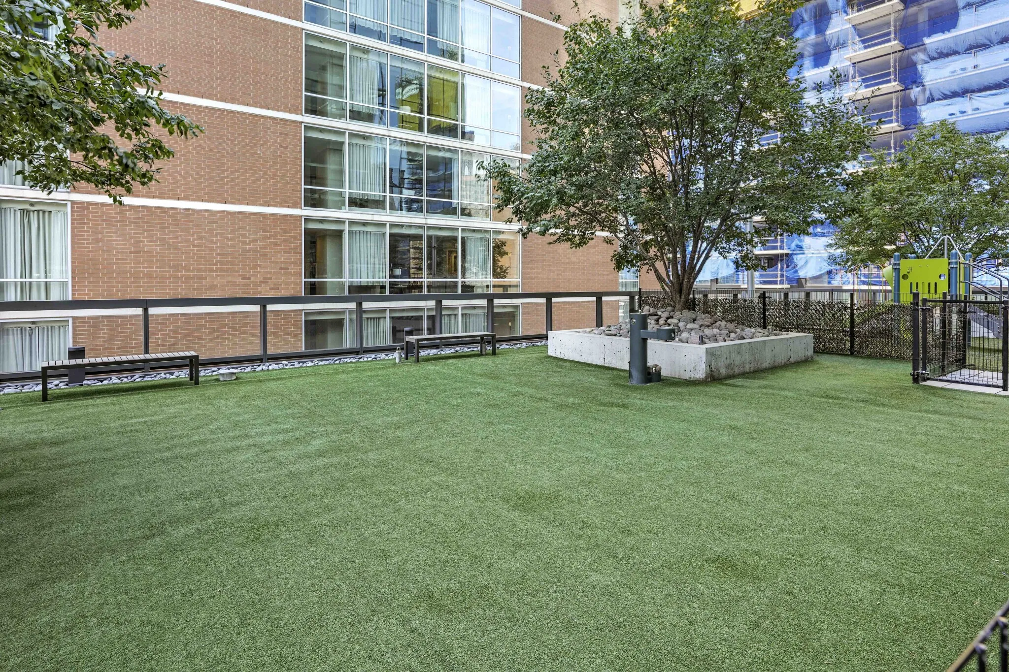 220 E Illinois St, ,  60611, USA 60611-unit#1/1-Chicago-IL