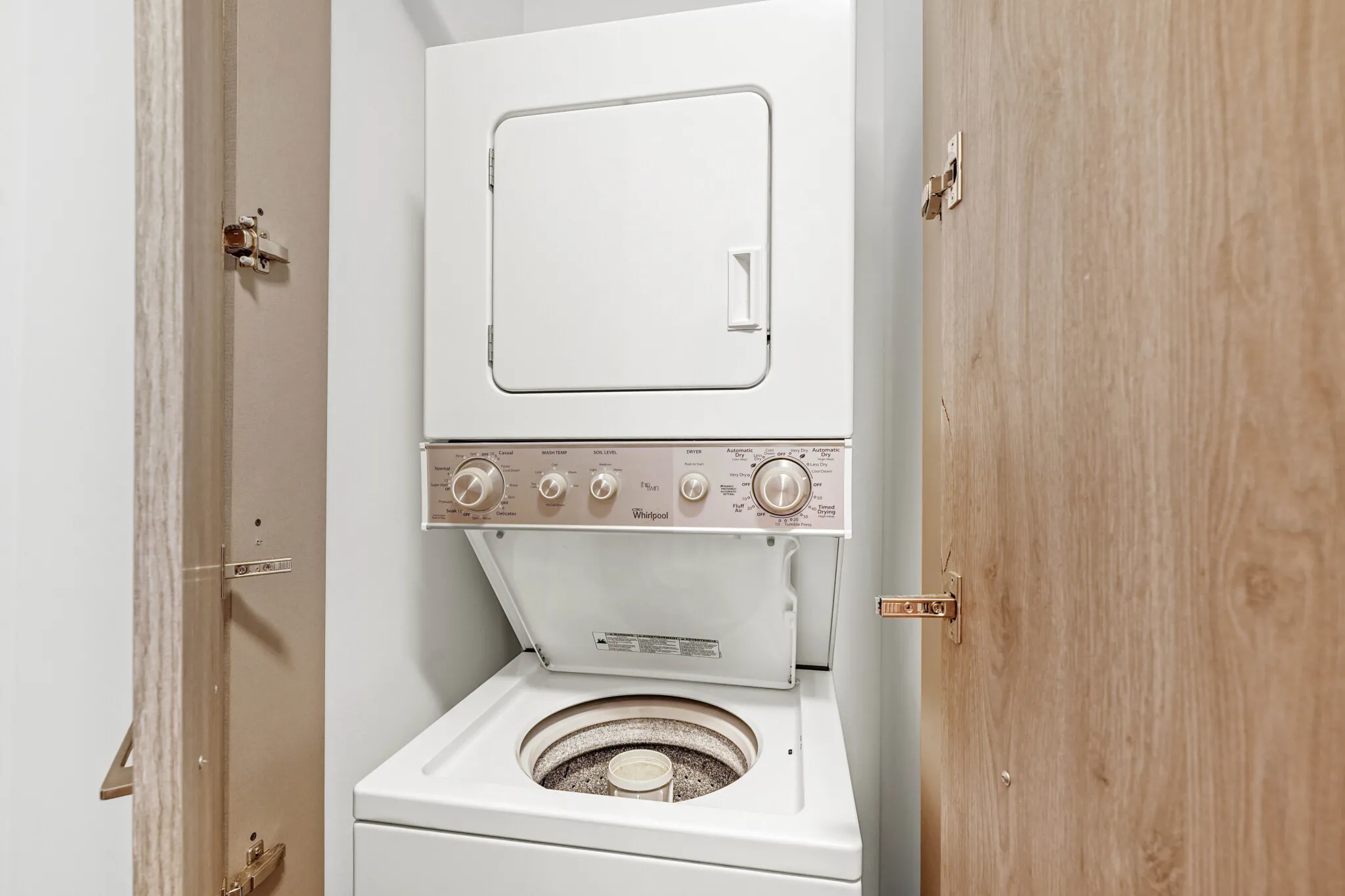 220 E Illinois St, ,  60611, USA 60611-unit#CONVERTIBLE-Chicago-IL