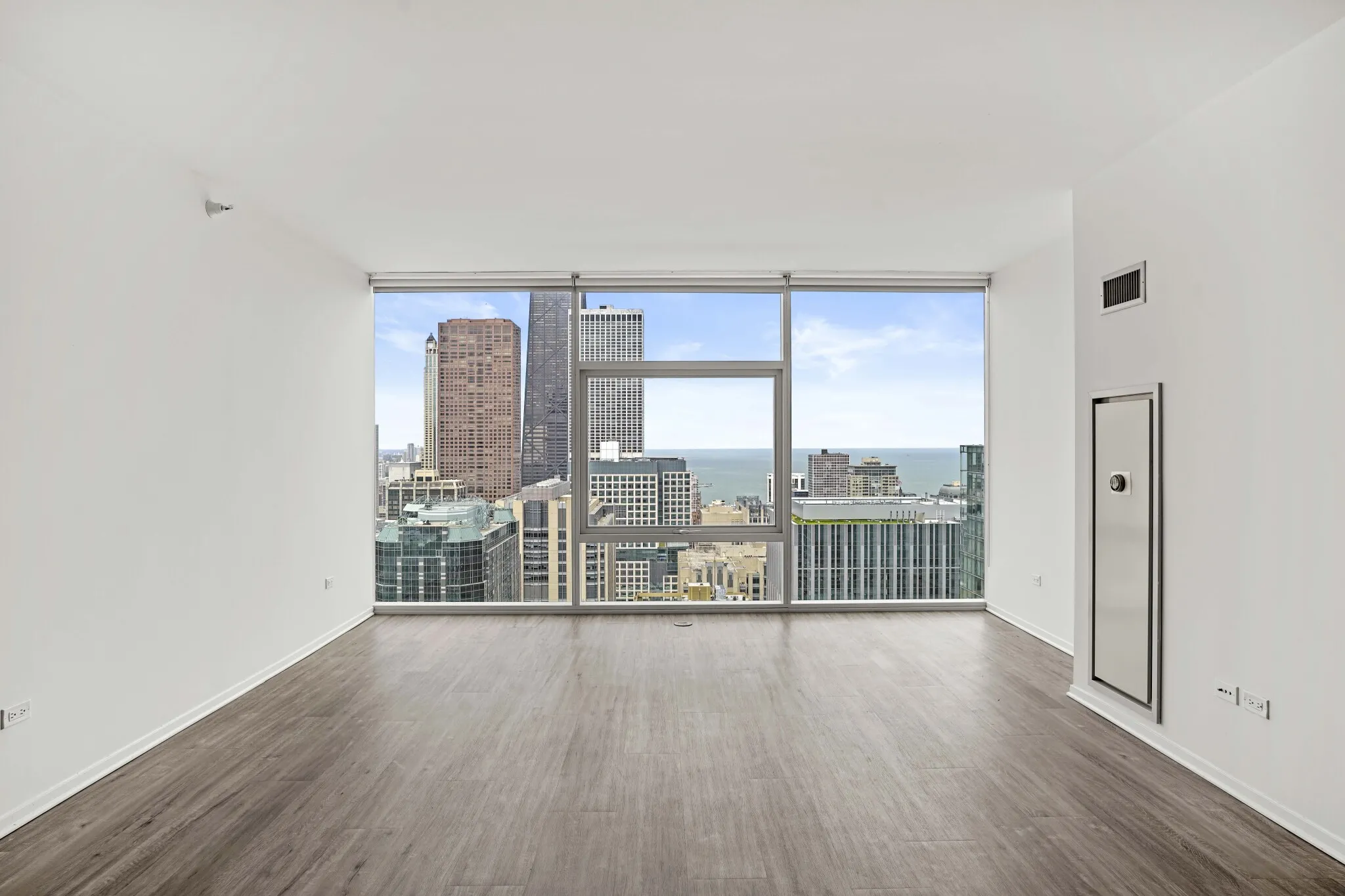 220 E Illinois St, ,  60611, USA 60611-unit#1/1-Chicago-IL