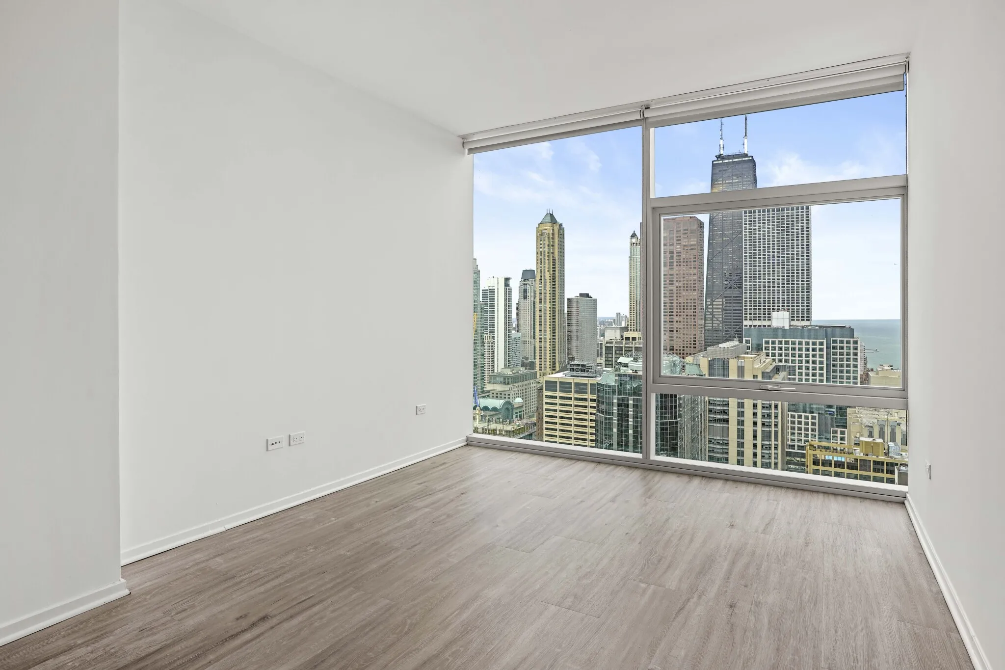 220 E Illinois St, ,  60611, USA 60611-unit#3/2-Chicago-IL
