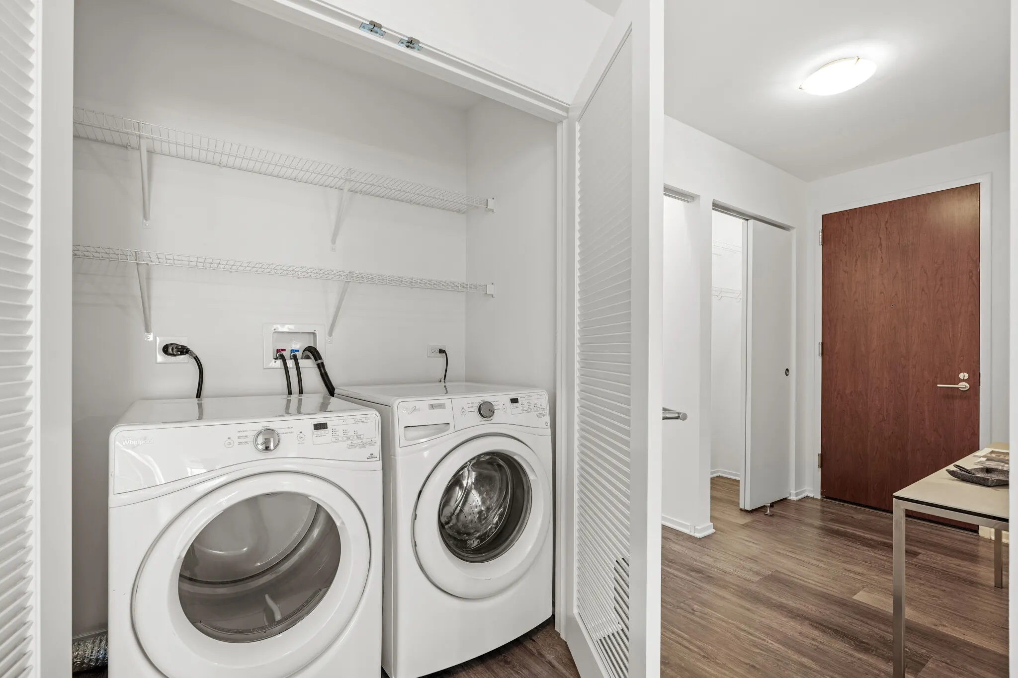 220 E Illinois St, ,  60611, USA 60611-unit#2/2-Chicago-IL