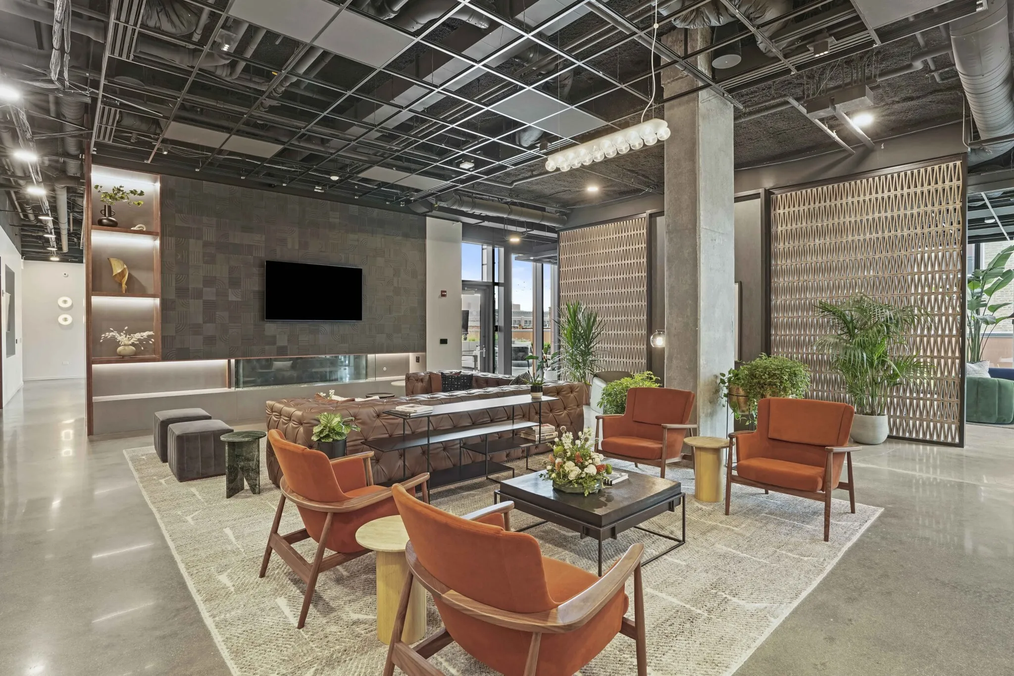 166 N Aberdeen St, ,  60607, USA 60607-unit#1/1-Chicago-IL