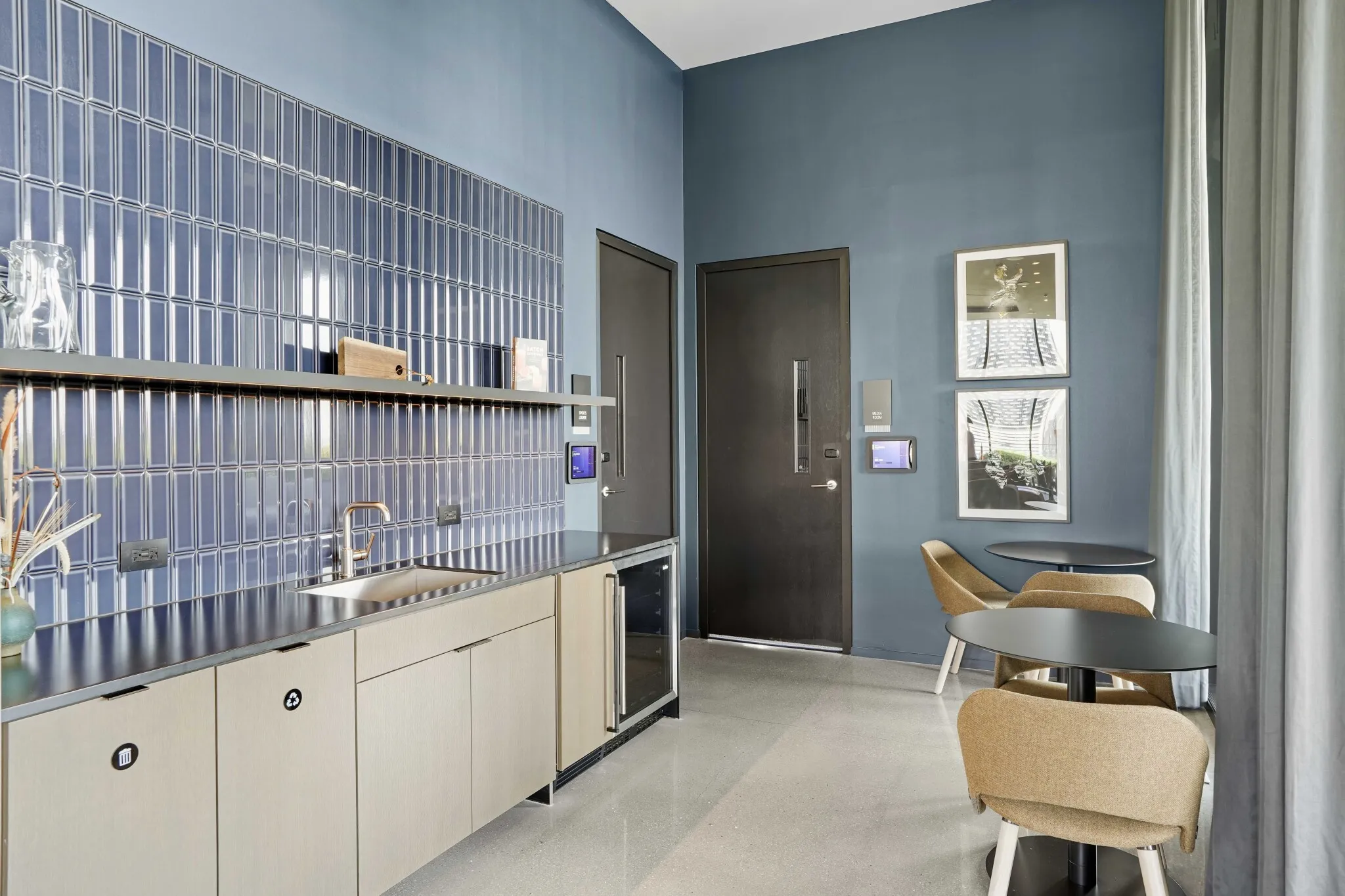 234 W Polk St, , 60605, USA 60607-unit#1/1-Chicago-IL