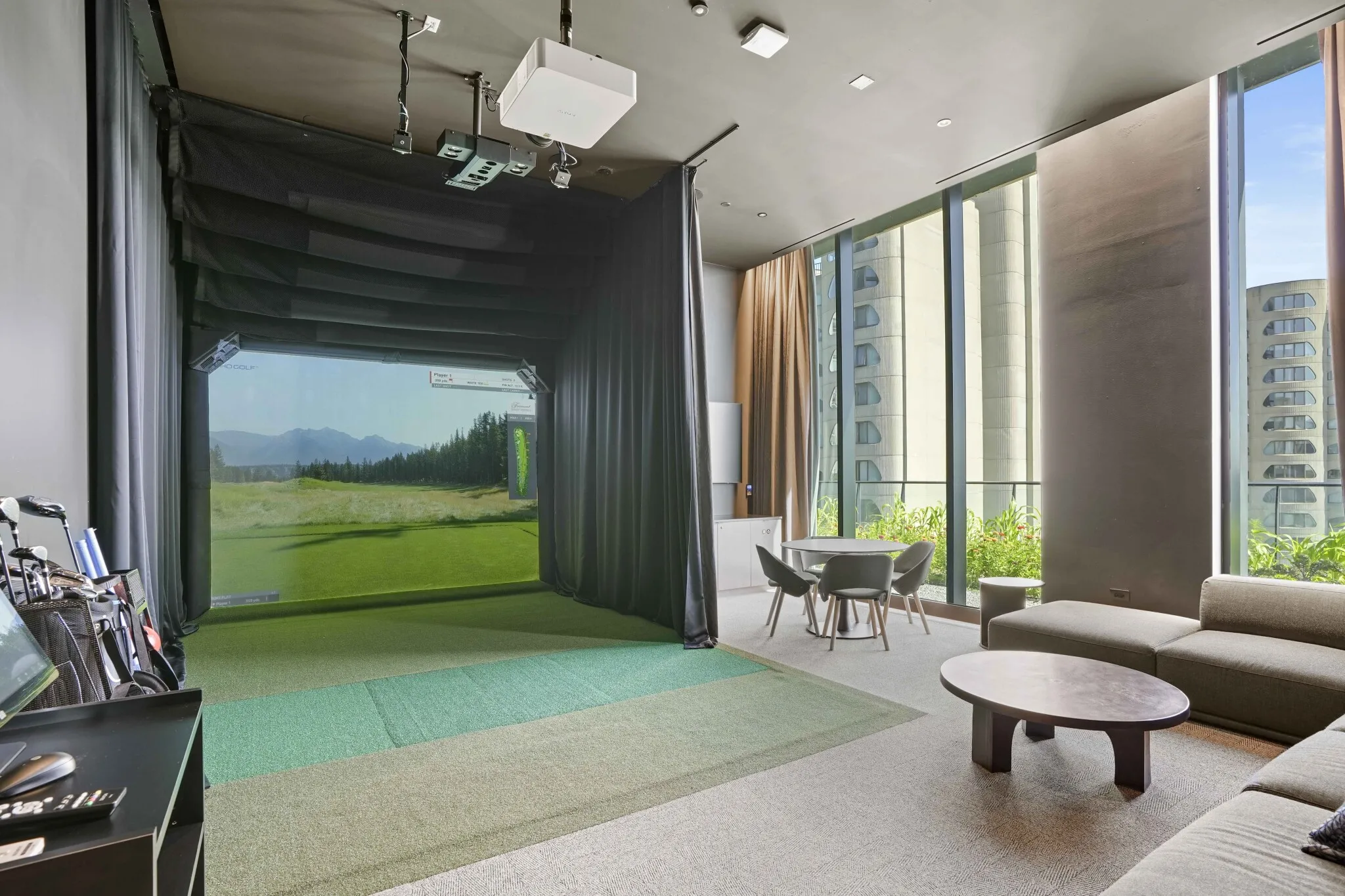 234 W Polk St, , 60605, USA 60607-unit#1/1-Chicago-IL