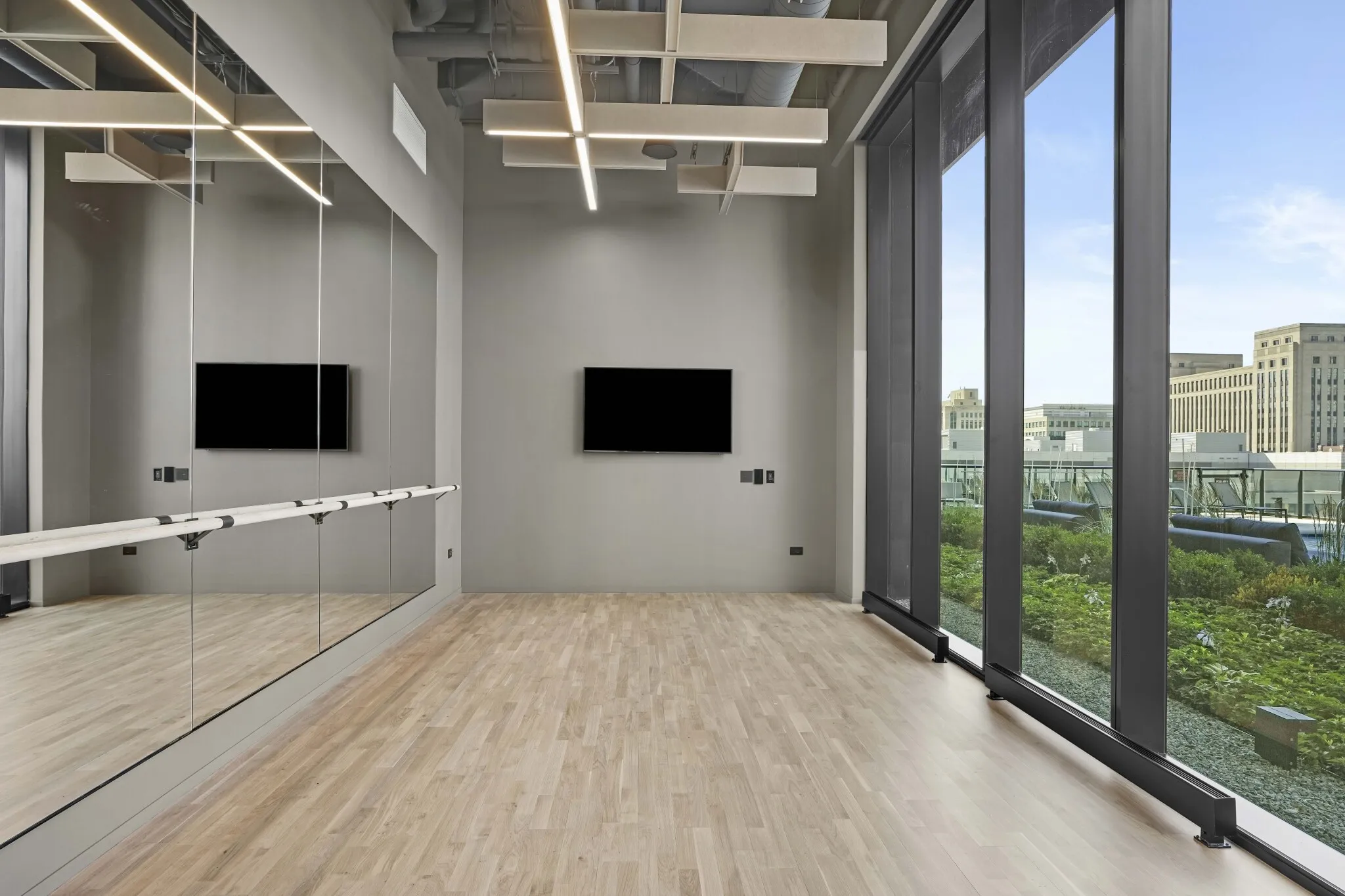 234 W Polk St, , 60605, USA 60607-unit#1/1-Chicago-IL