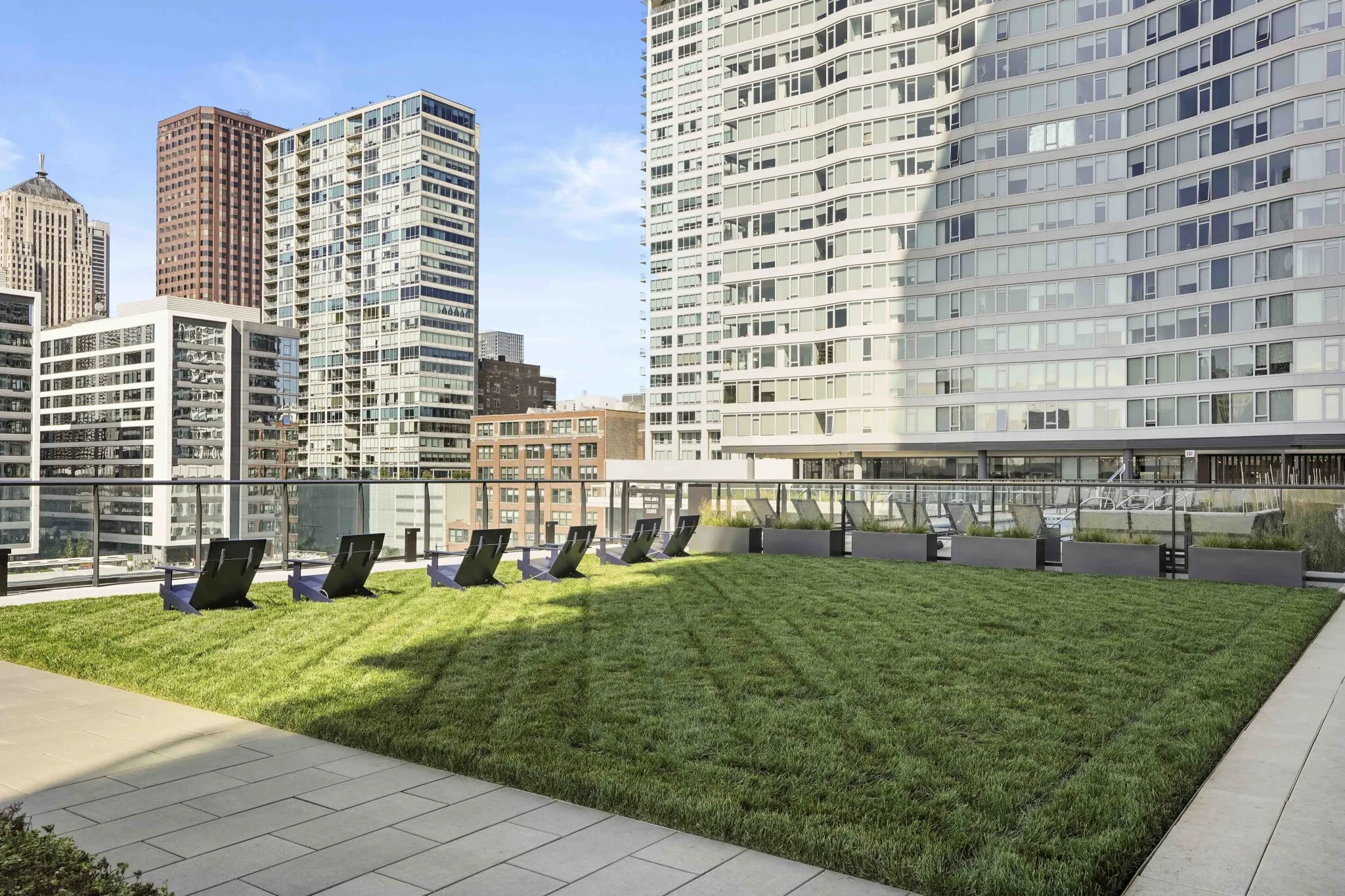 234 W Polk St, , 60605, USA 60607-unit#1/1-Chicago-IL