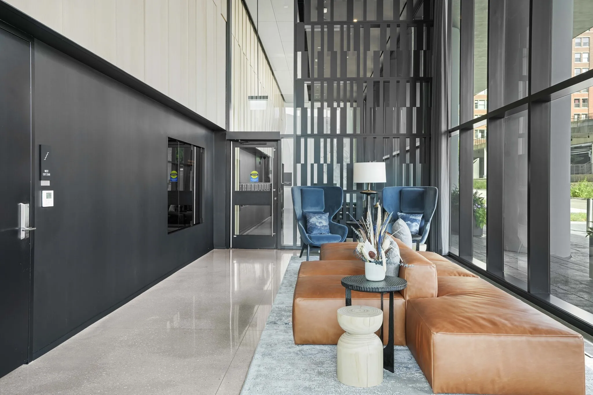 234 W Polk St, , 60605, USA 60607-unit#1/1-Chicago-IL