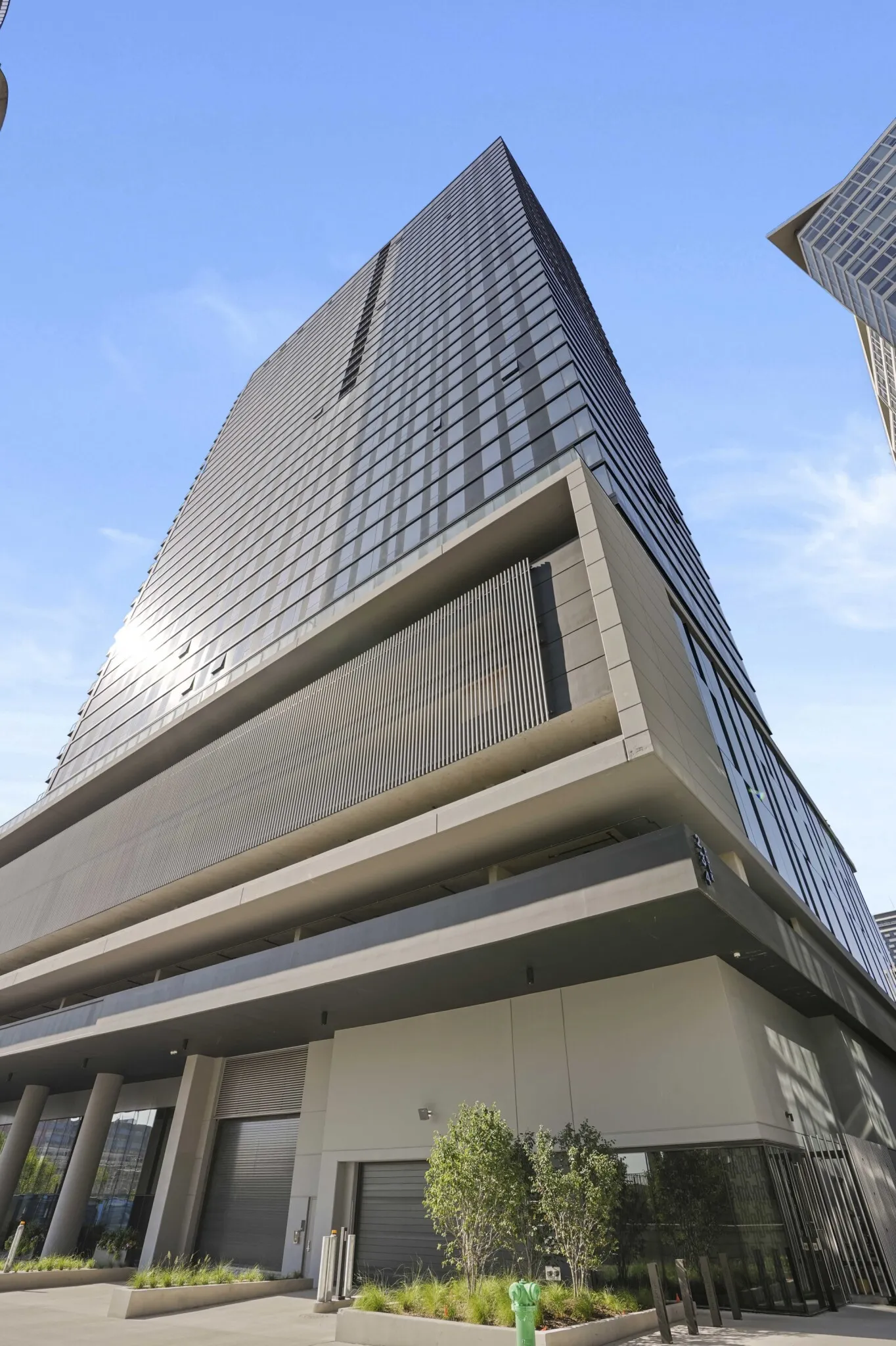 234 W Polk St, , 60605, USA 60607-unit#1/1-Chicago-IL