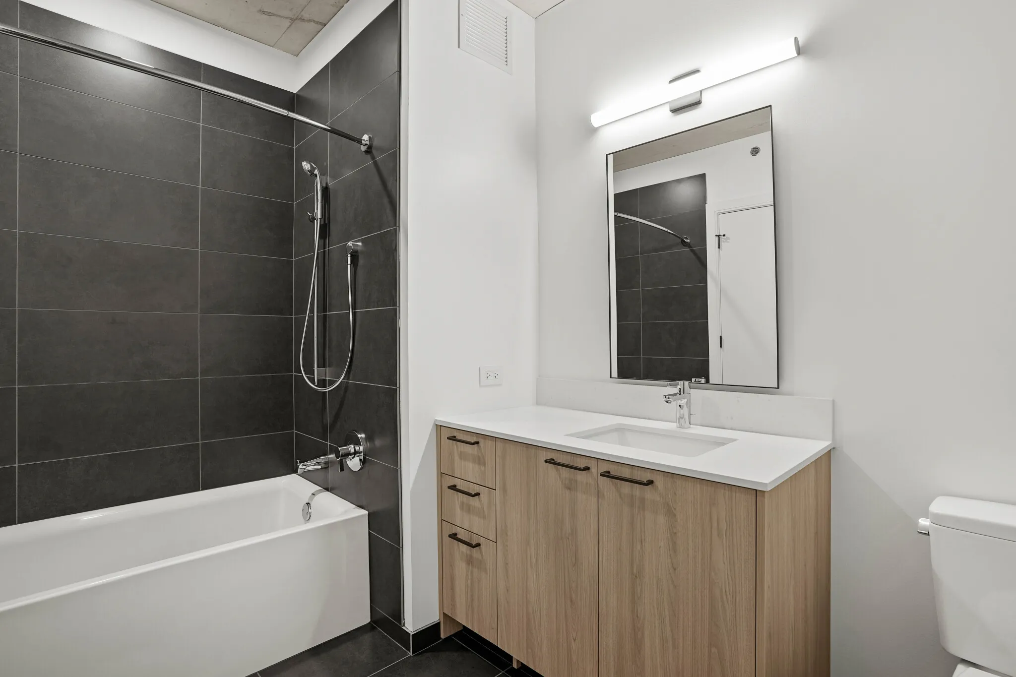 234 W Polk St, , 60605, USA 60607-unit#1/1-Chicago-IL