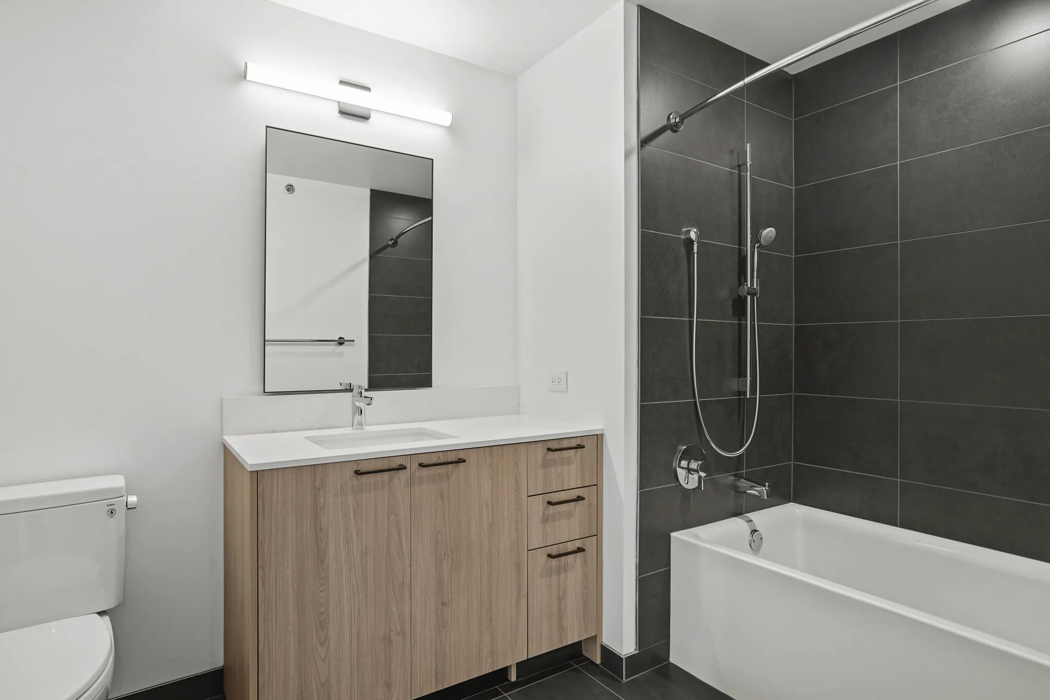 234 W Polk St, , 60605, USA 60607-unit#2/2-Chicago-IL