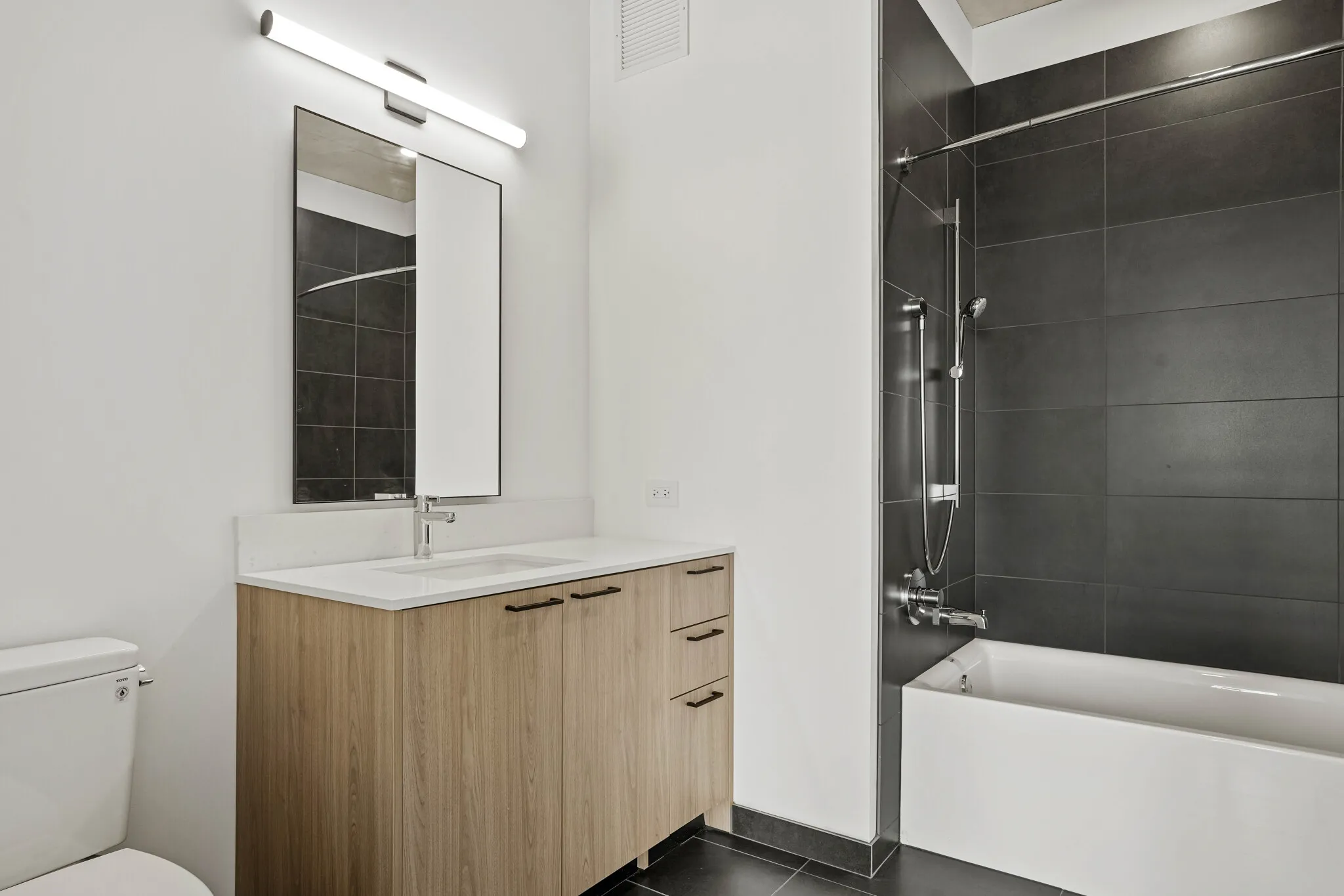 234 W Polk St, , 60605, USA 60607-unit#2/2-Chicago-IL