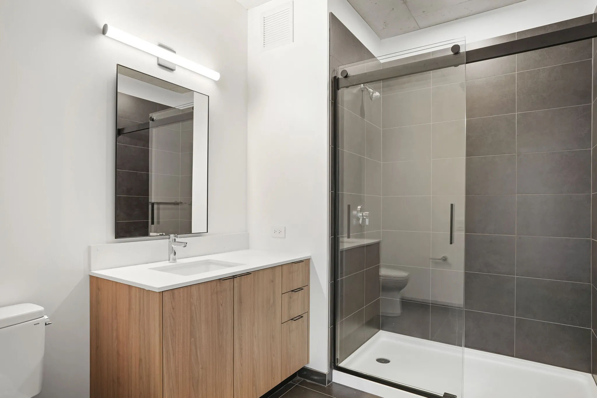 234 W Polk St, , 60605, USA 60607-unit#2/2-Chicago-IL