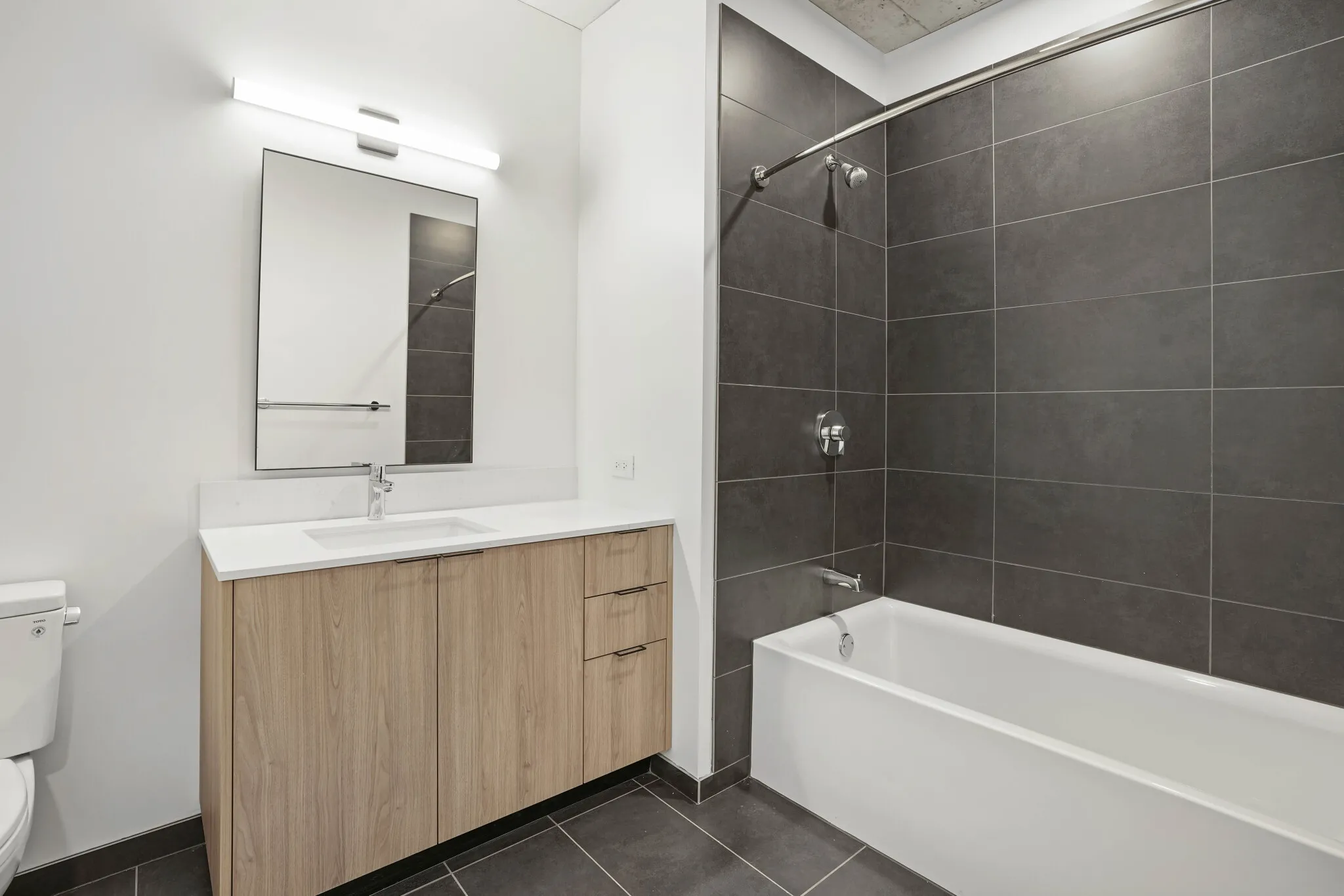 234 W Polk St, , 60605, USA 60607-unit#2/2-Chicago-IL