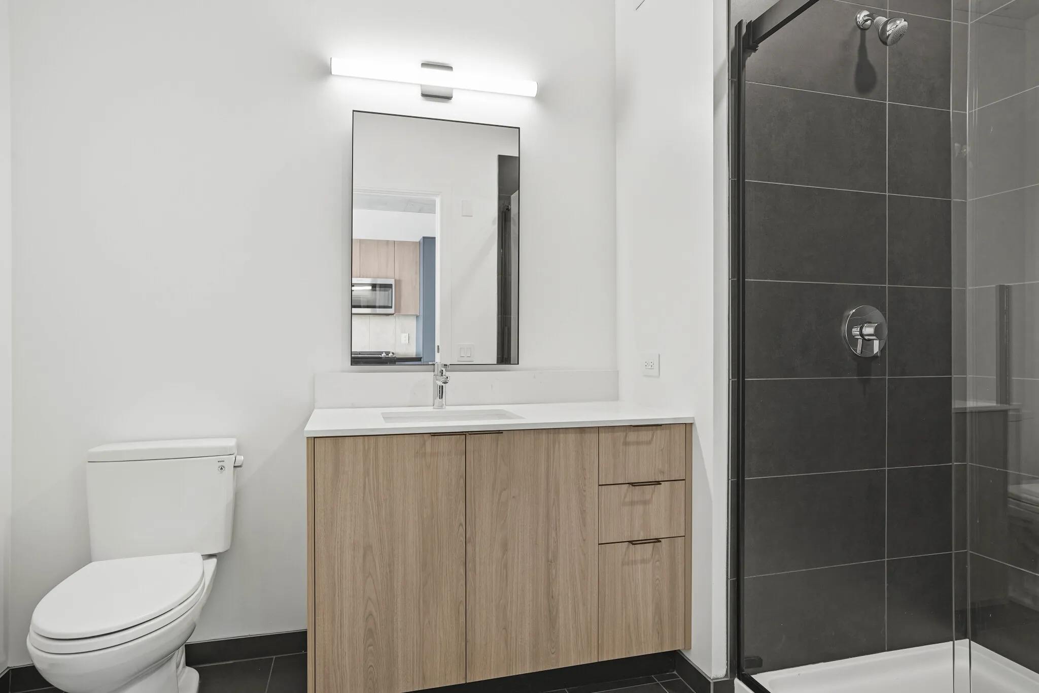 234 W Polk St, ,  60605, USA 60607-unit#CONVERTIBLE-Chicago-IL