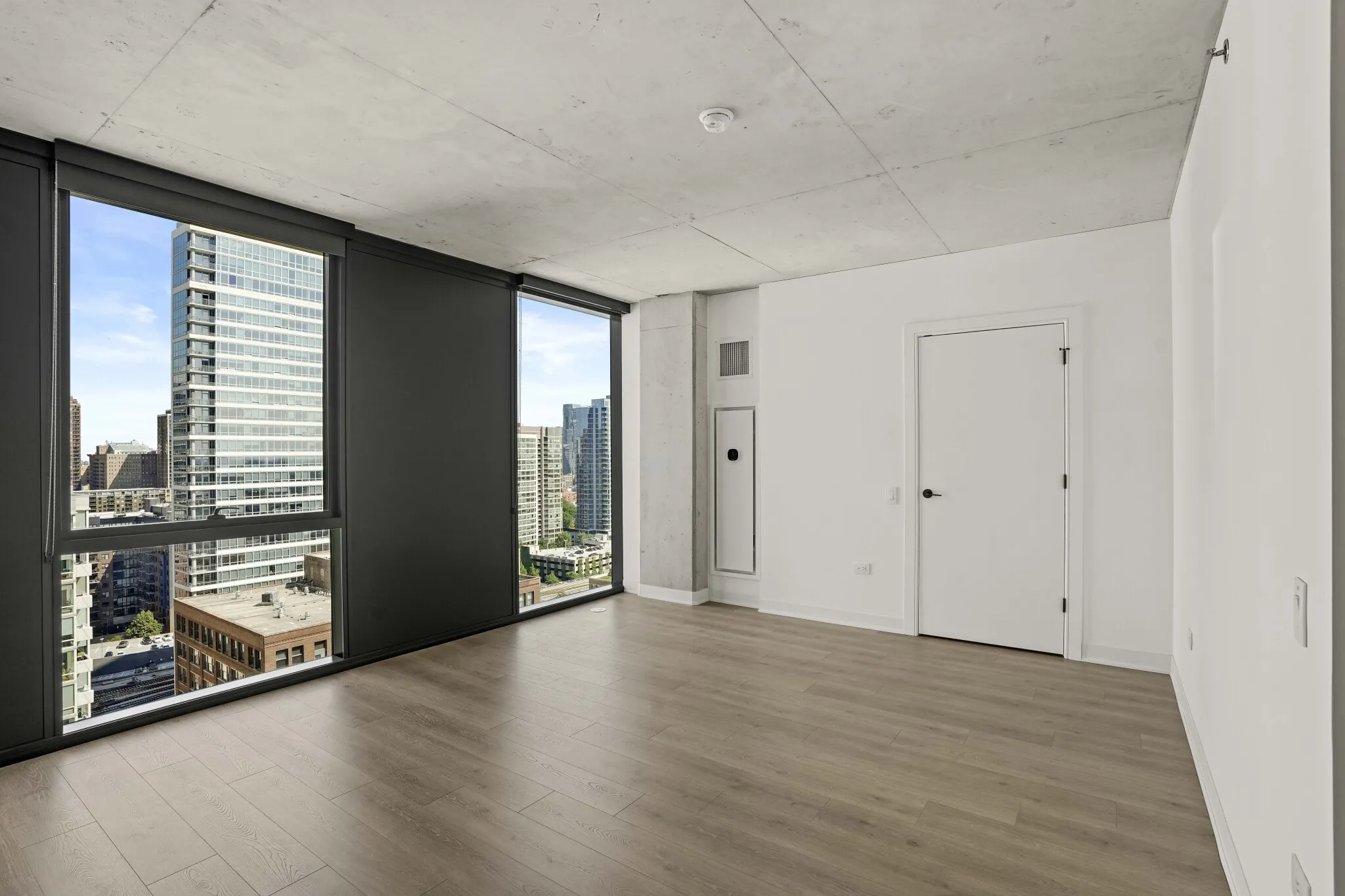 234 W Polk St, , 60605, USA 60607-unit#STUDIO-Chicago-IL