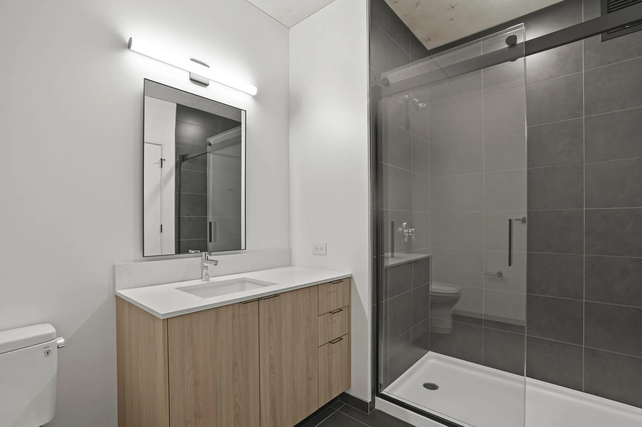 234 W Polk St, ,  60605, USA 60607-unit#STUDIO-Chicago-IL