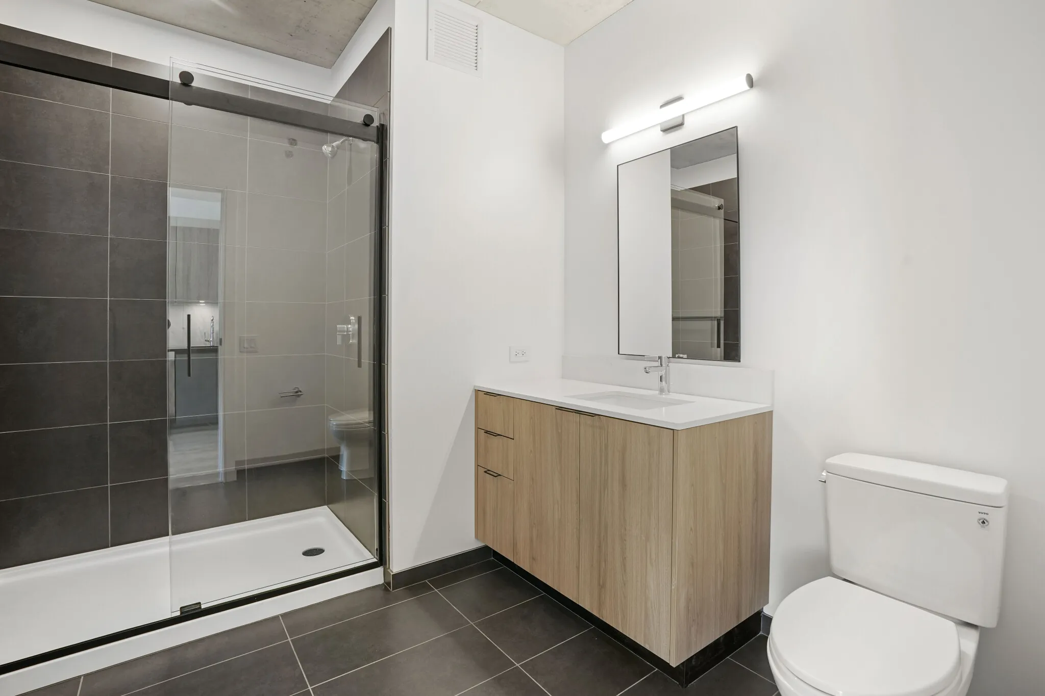 234 W Polk St, ,  60605, USA 60607-unit#STUDIO-Chicago-IL