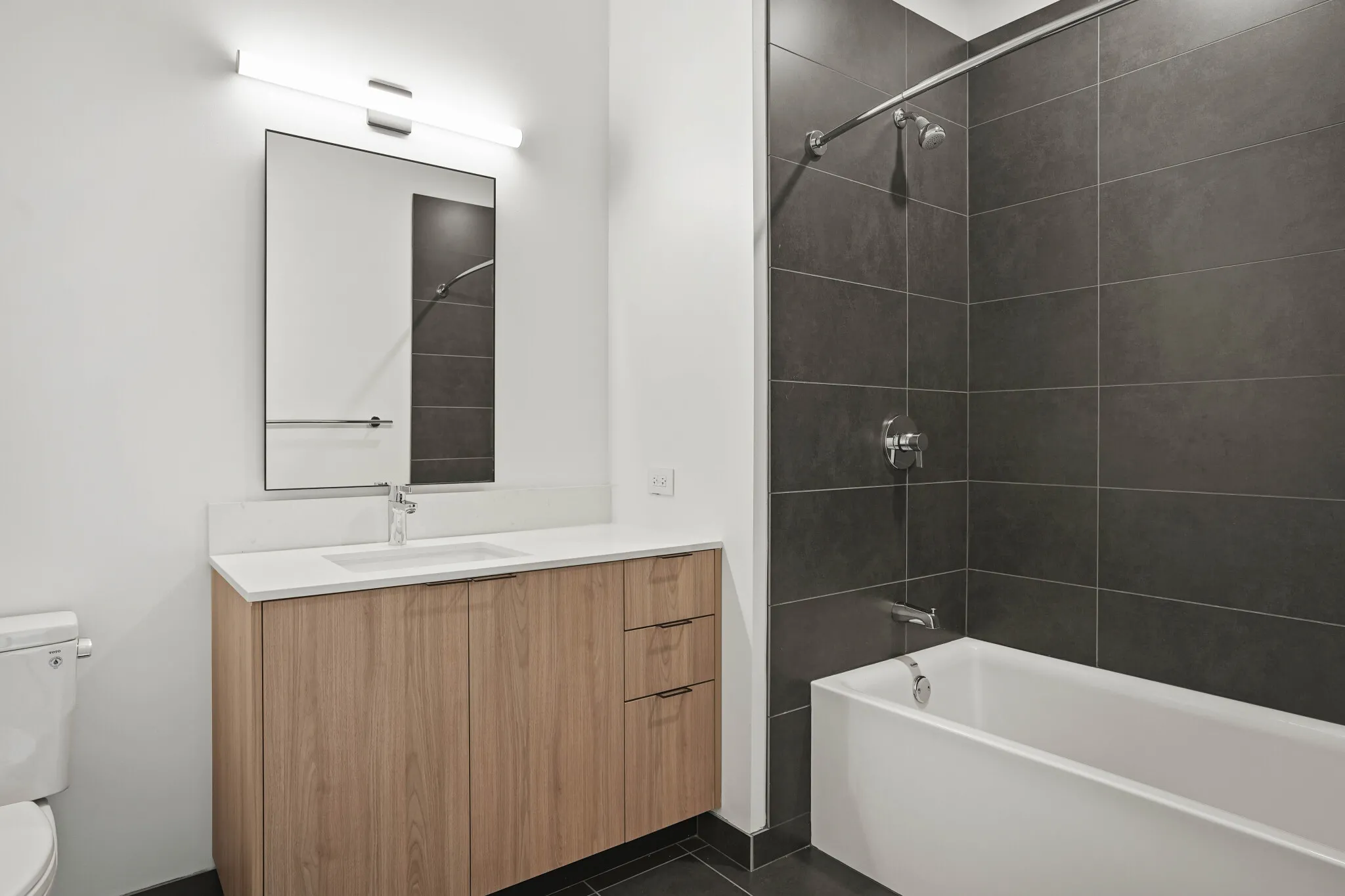 234 W Polk St, , 60605, USA 60607-unit#3/2-Chicago-IL