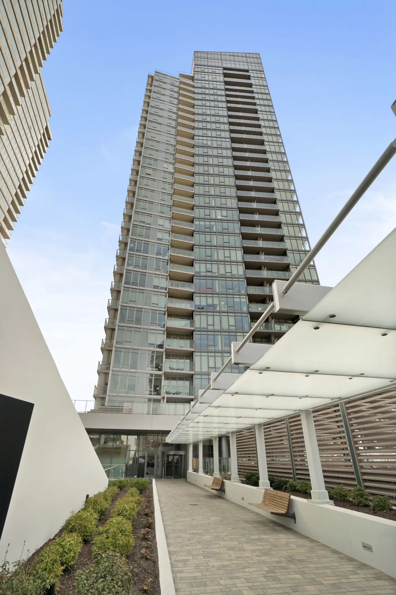 354 N Union Ave, , 60661, USA 60661-unit#CONVERTIBLE-Chicago-IL