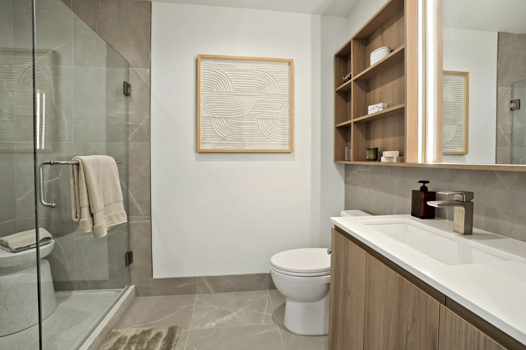 354 N Union Ave, , 60661, USA 60661-unit#CONVERTIBLE-Chicago-IL