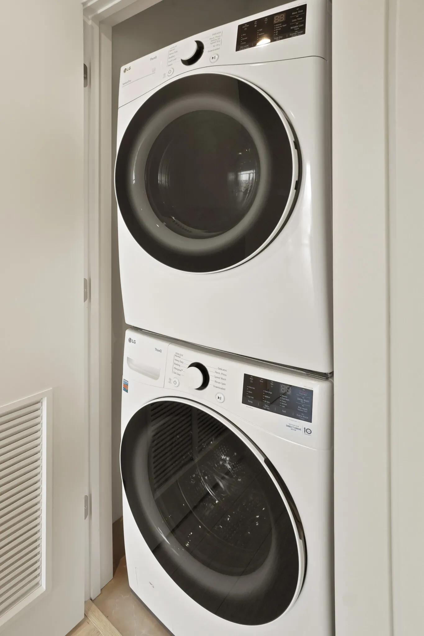 354 N Union Ave, , 60661, USA 60661-unit#CONVERTIBLE-Chicago-IL