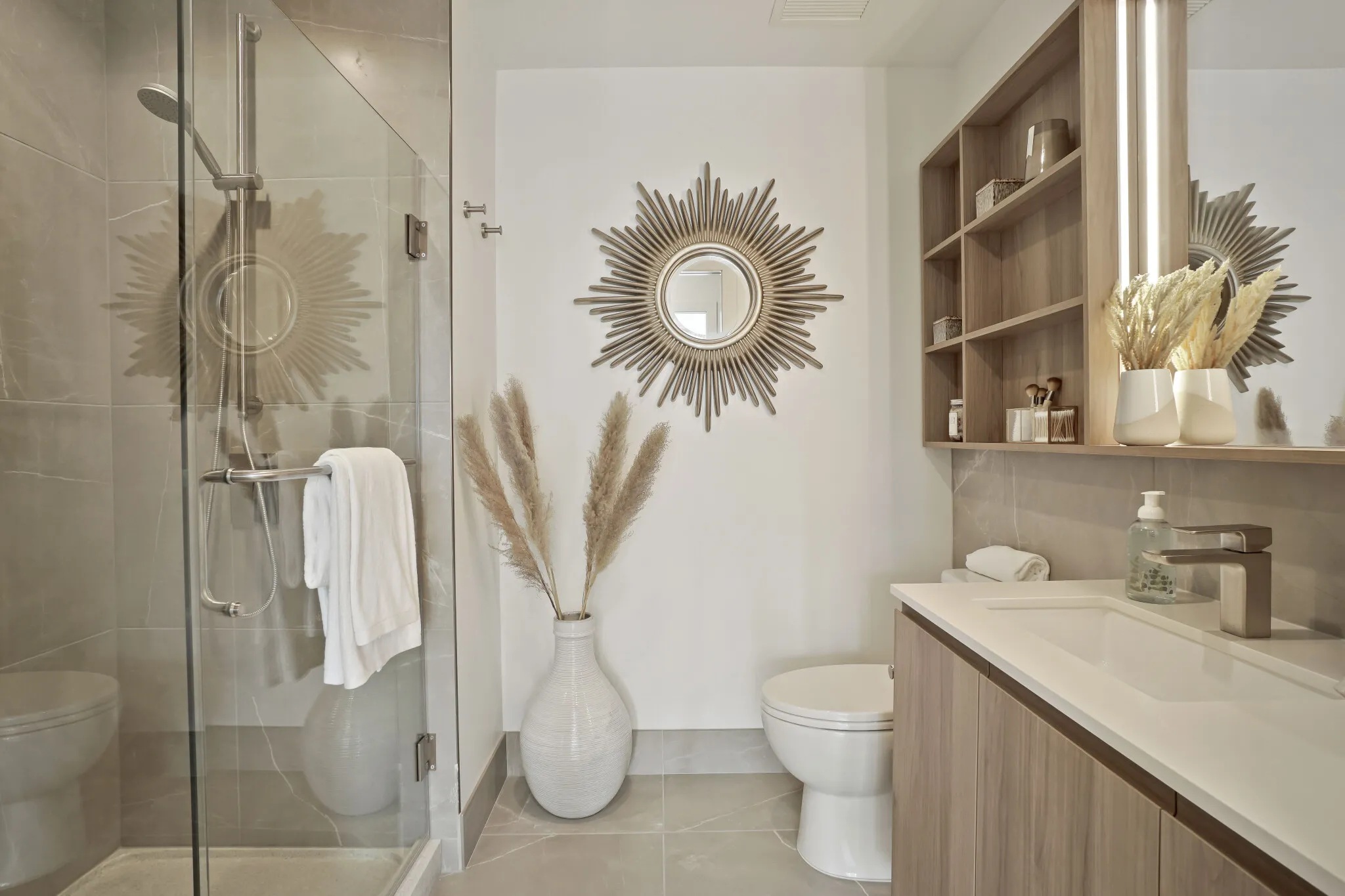 354 N Union Ave, , 60661, USA 60661-unit#1/1-Chicago-IL