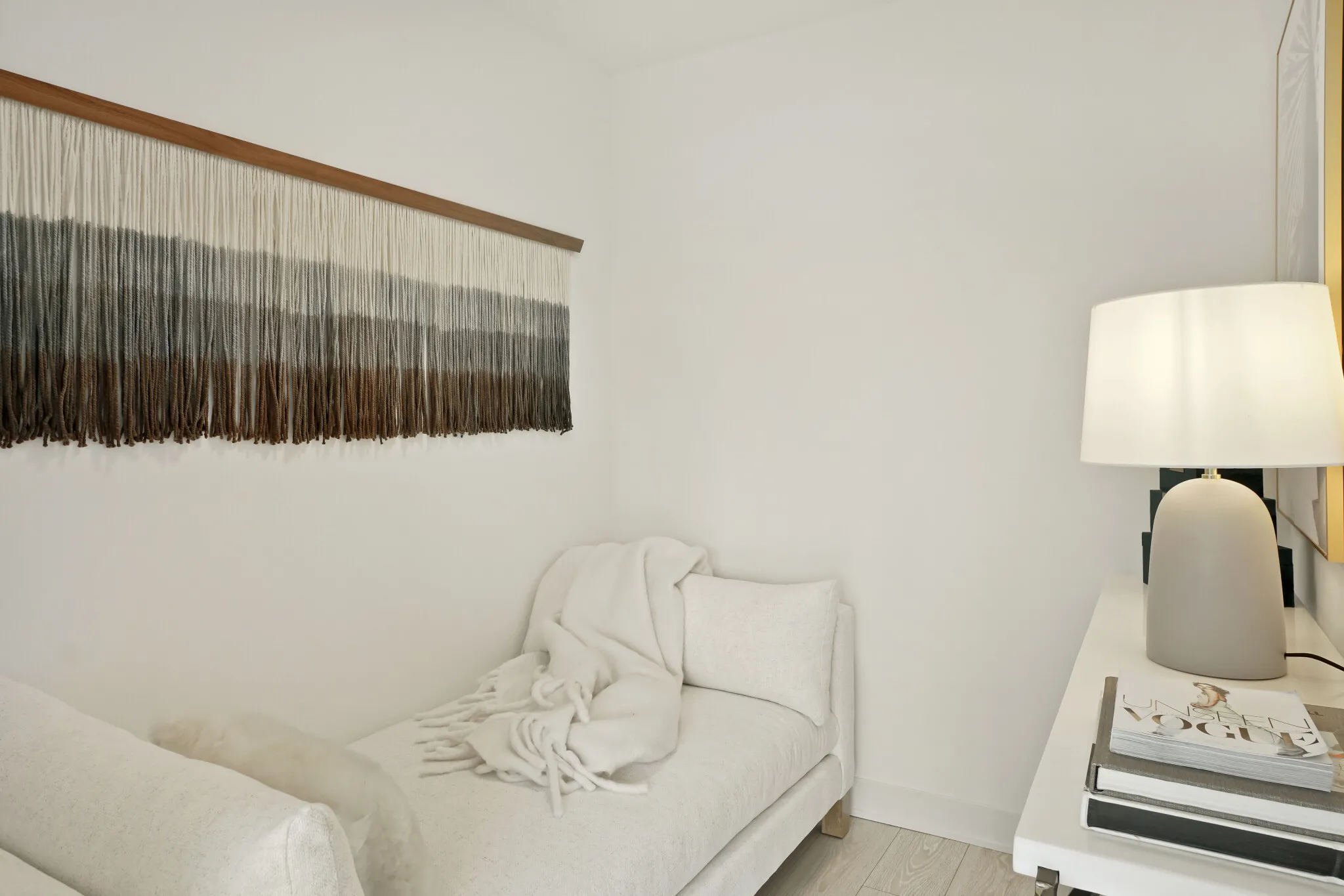 354 N Union Ave, , 60661, USA 60661-unit#2/2-Chicago-IL