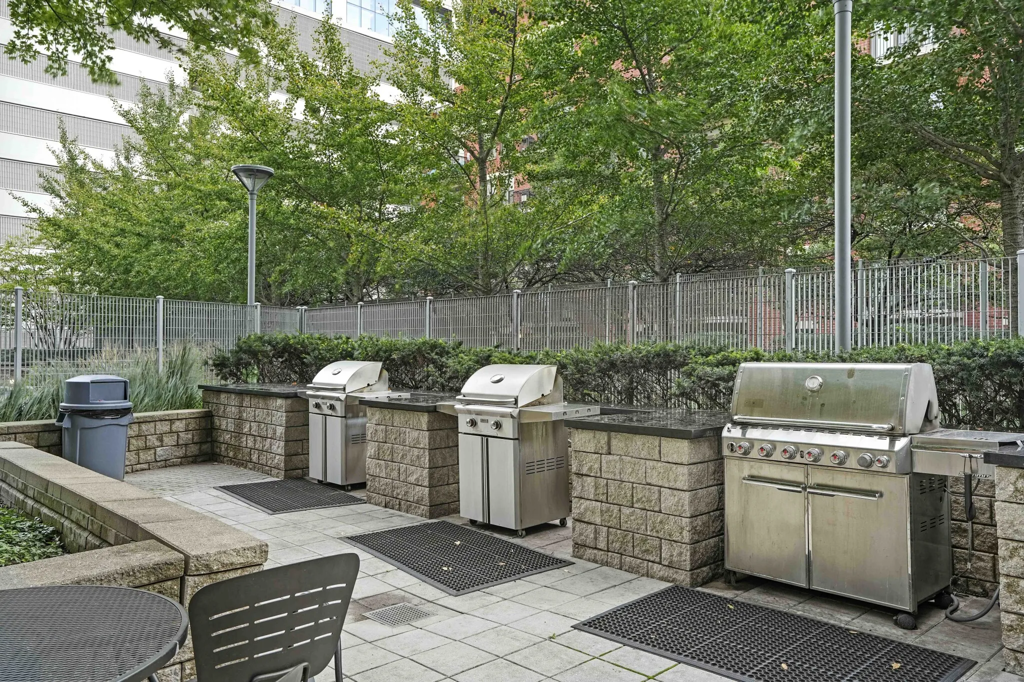 1255 S Michigan Ave, ,  60605, USA 60605-unit#2/1-Chicago-IL