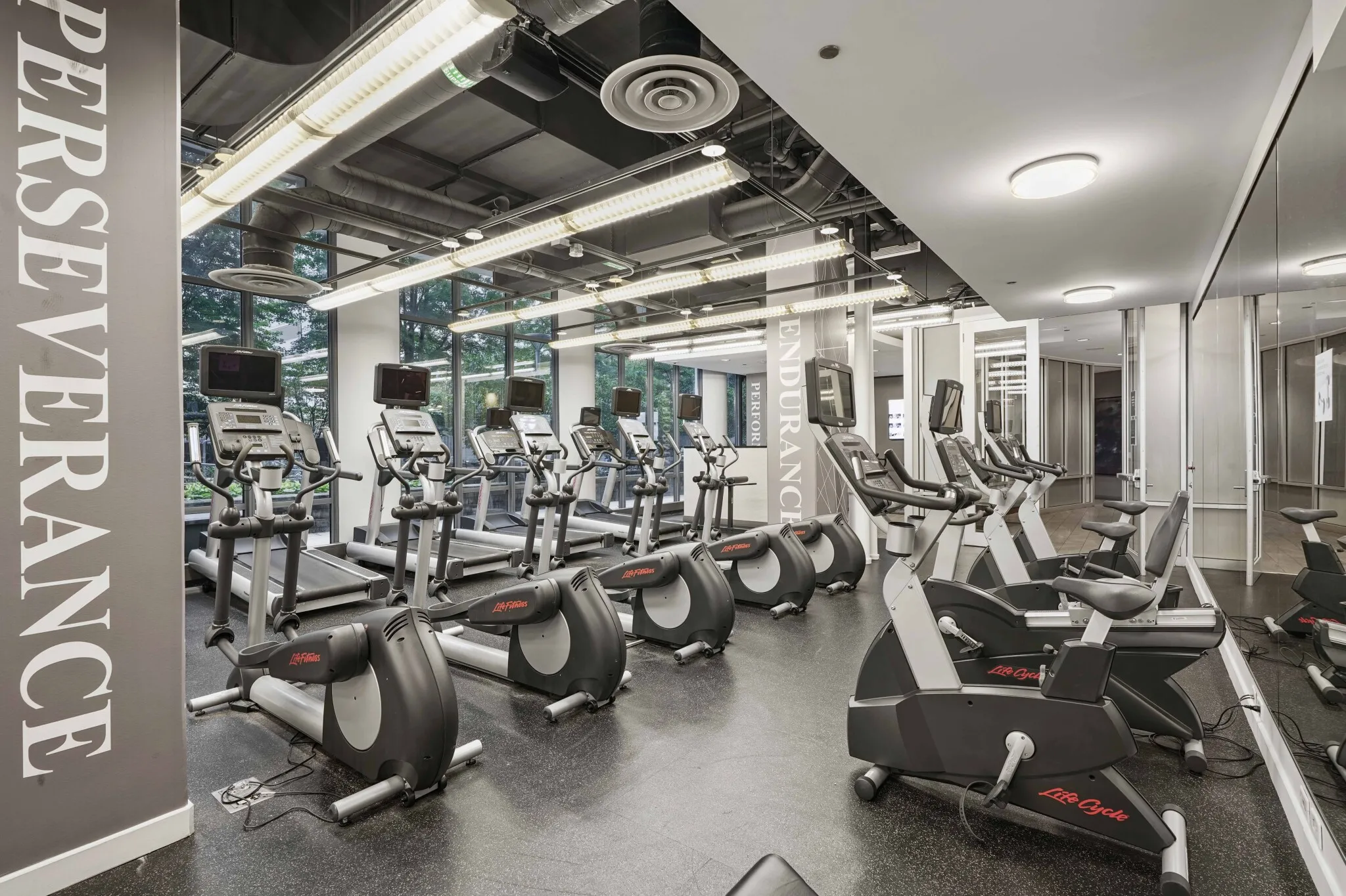 1255 S Michigan Ave, ,  60605, USA 60605-unit#2/1-Chicago-IL