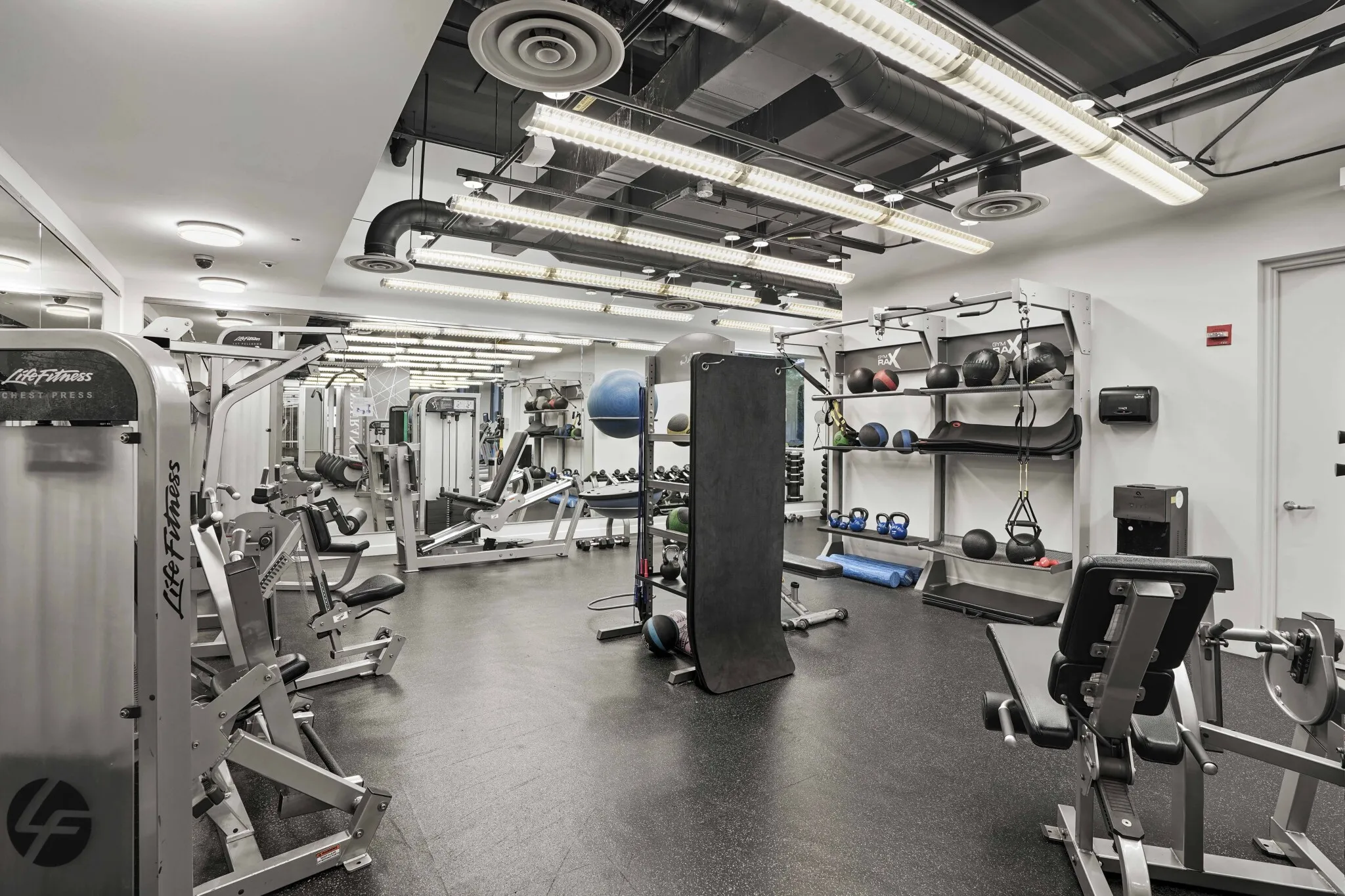 1255 S Michigan Ave, ,  60605, USA 60605-unit#2/1-Chicago-IL