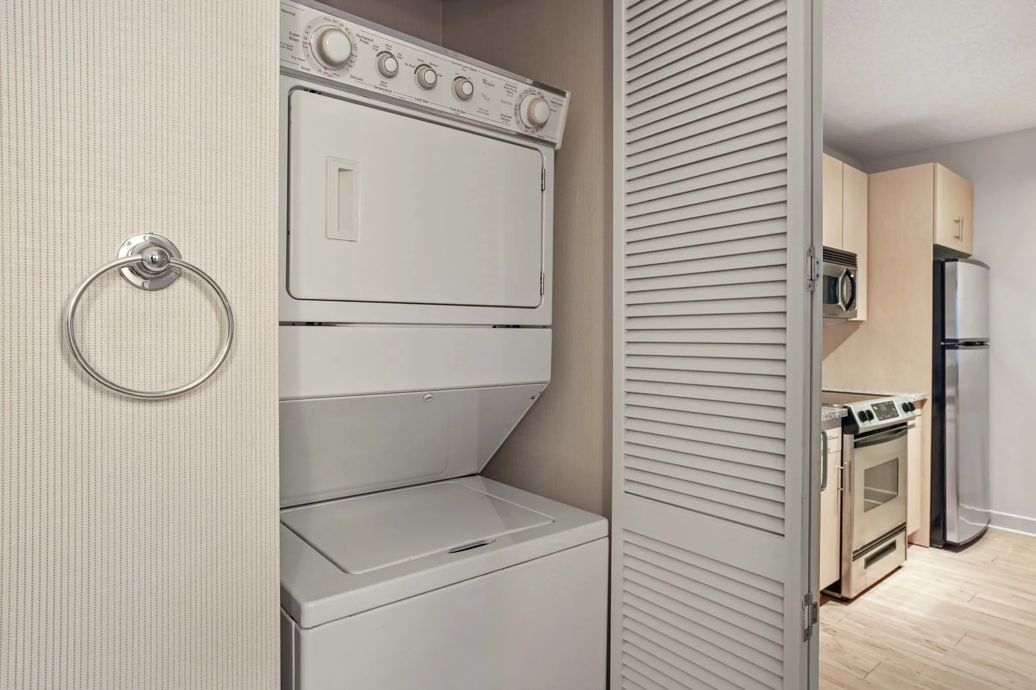 1255 S Michigan Ave, ,  60605, USA 60605-unit#1/1-Chicago-IL