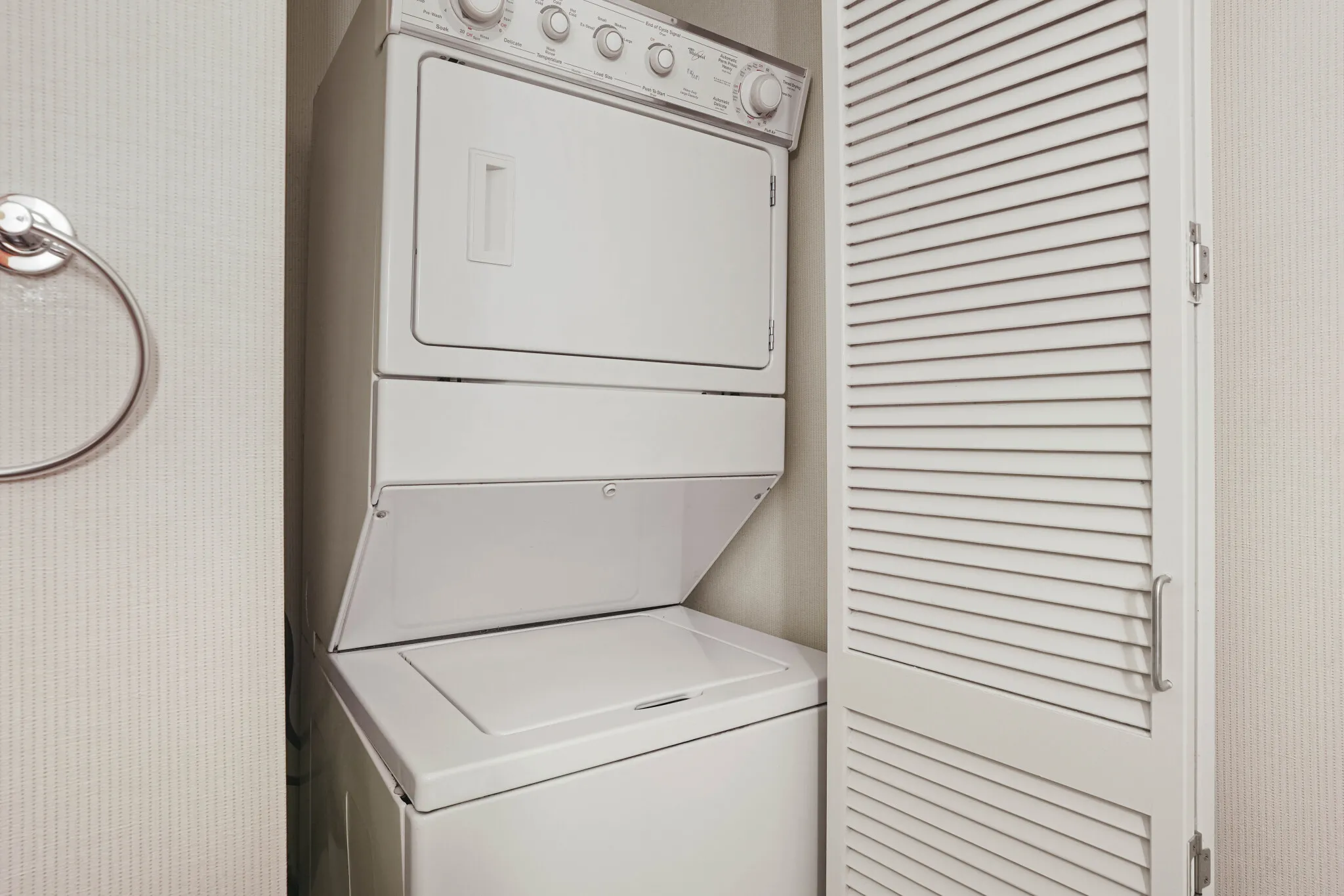 1255 S Michigan Ave, ,  60605, USA 60605-unit#1/1.5-Chicago-IL