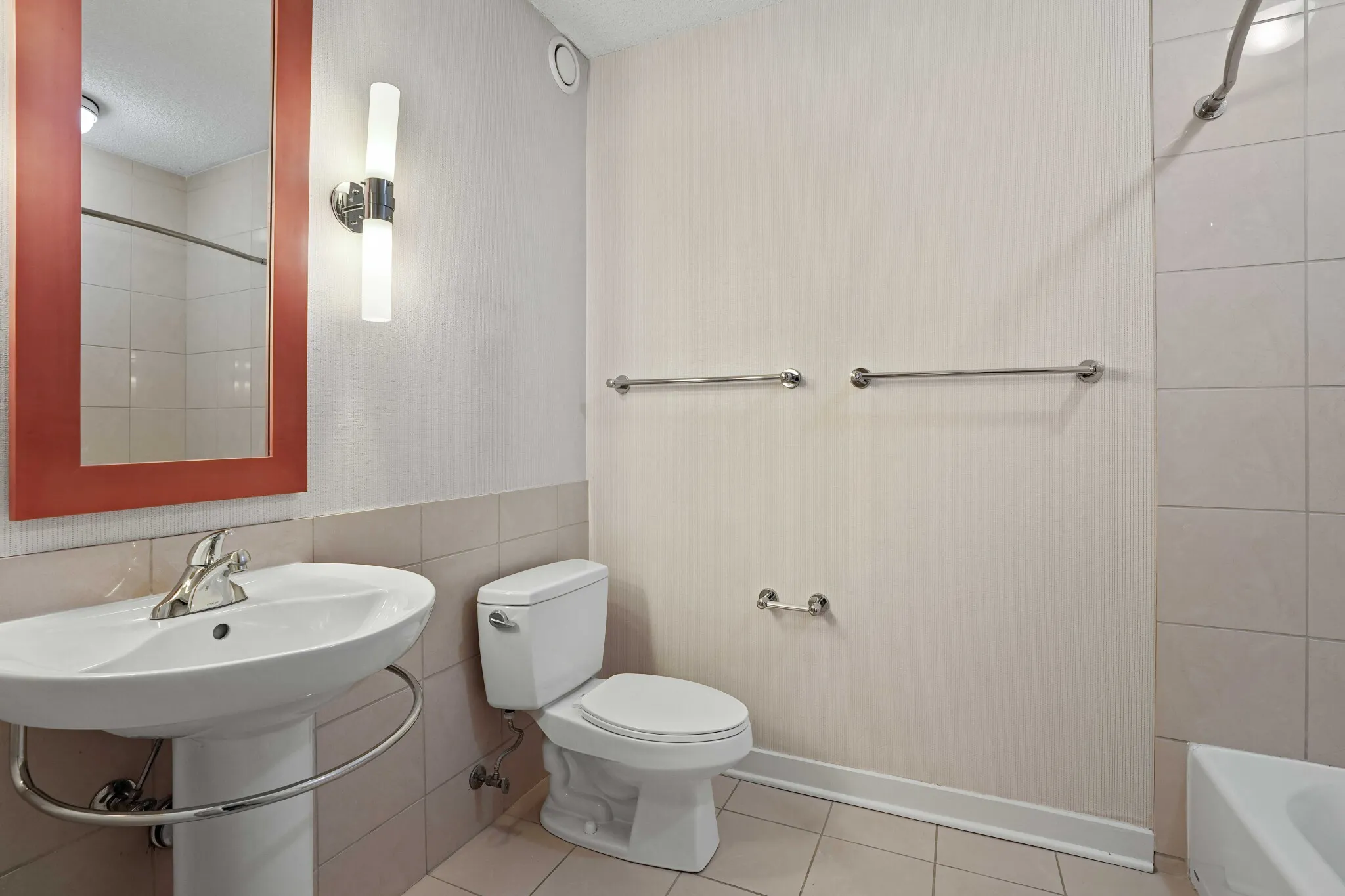 1255 S Michigan Ave, ,  60605, USA 60605-unit#2/1-Chicago-IL