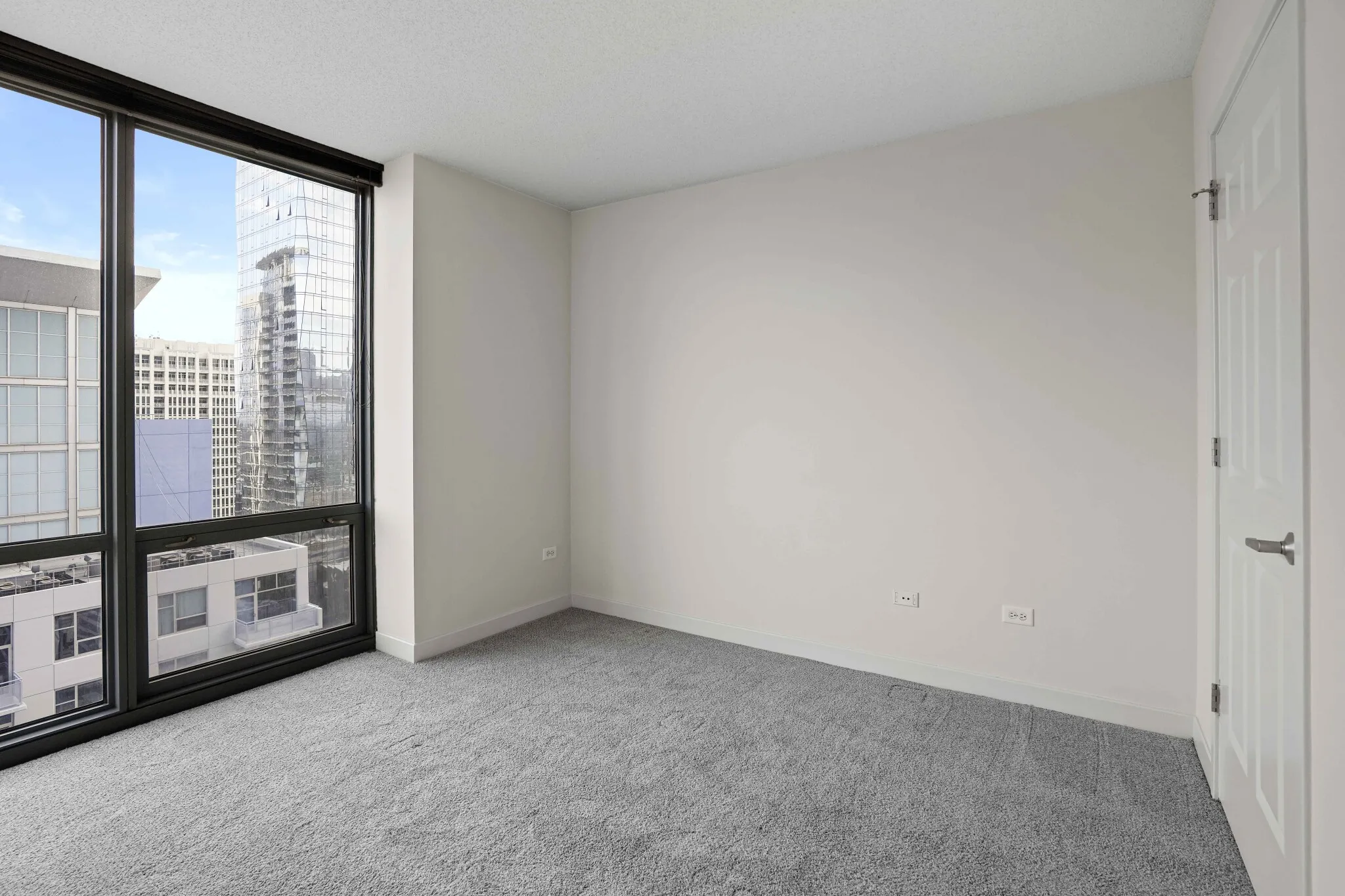 1255 S Michigan Ave, ,  60605, USA 60605-unit#2/1-Chicago-IL