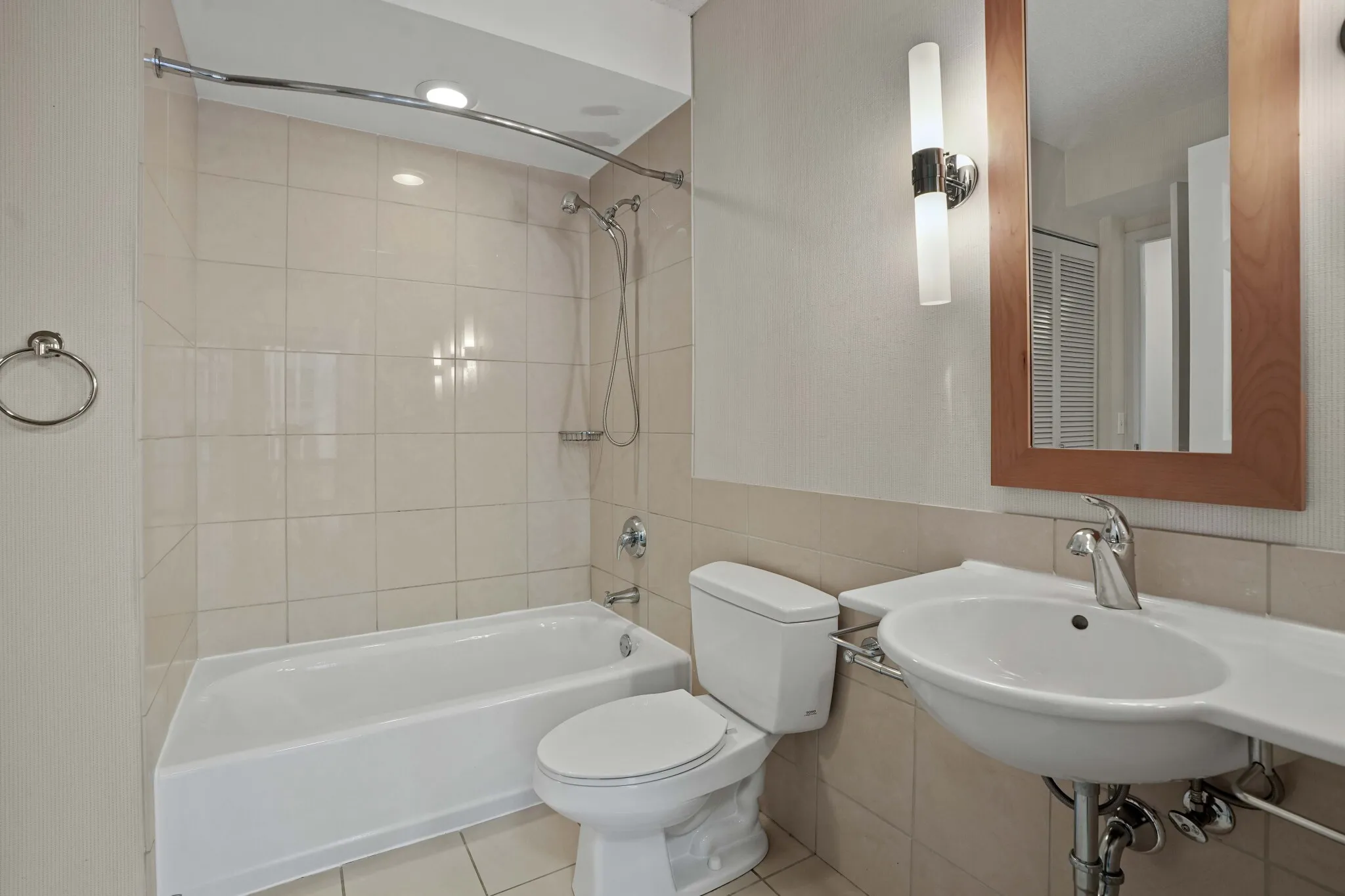 1255 S Michigan Ave, , 60605, USA 60605-unit#2/2-Chicago-IL