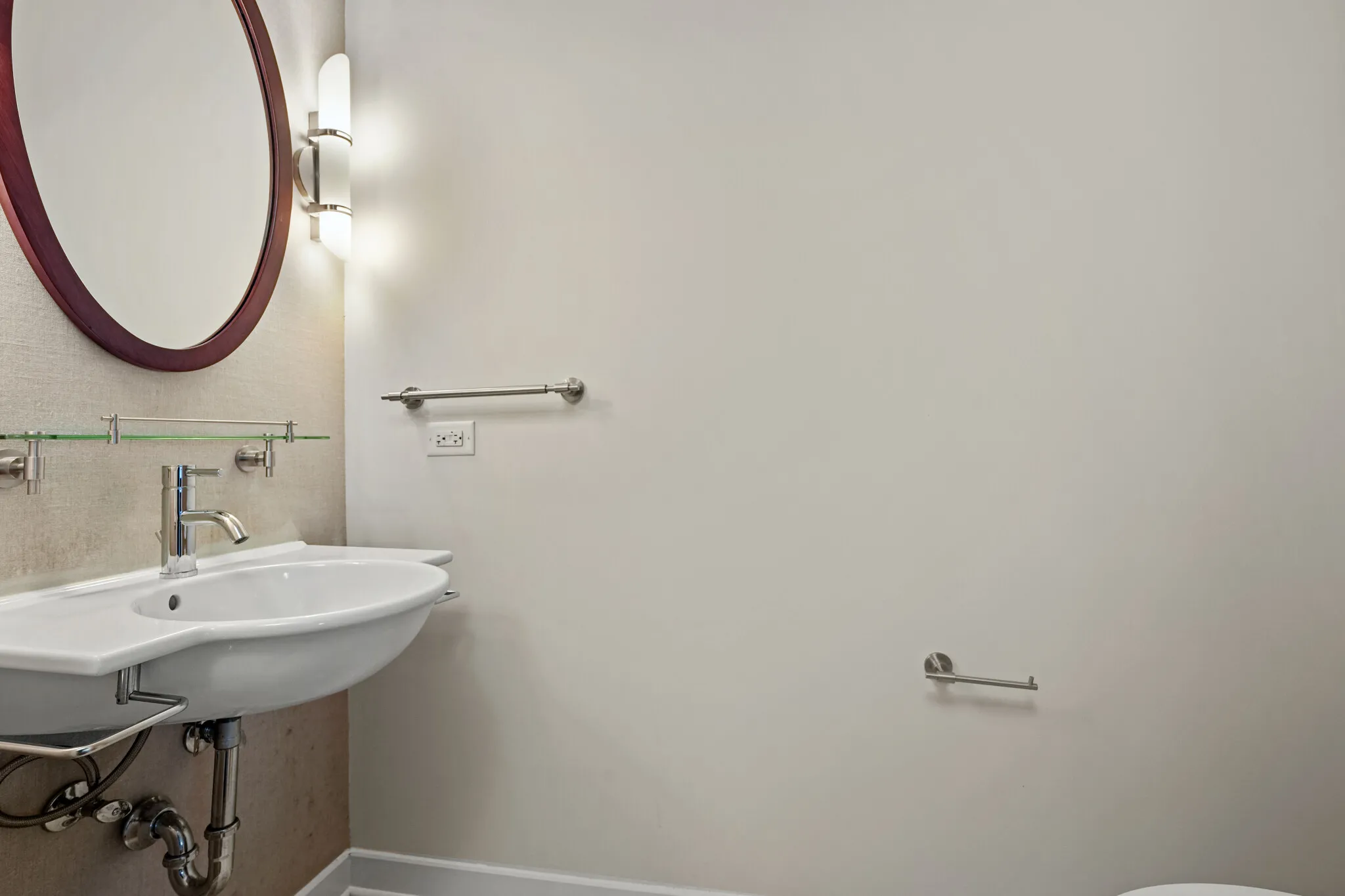 1255 S Michigan Ave, , 60605, USA 60605-unit#2/2-Chicago-IL