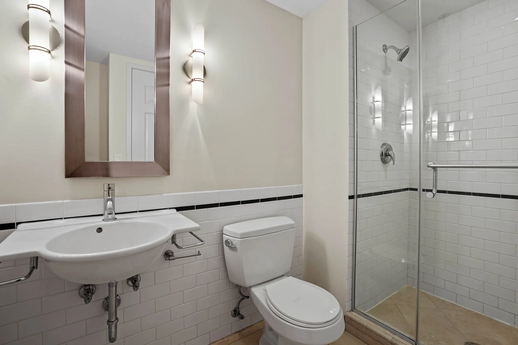 1255 S Michigan Ave, , 60605, USA 60605-unit#2/2-Chicago-IL