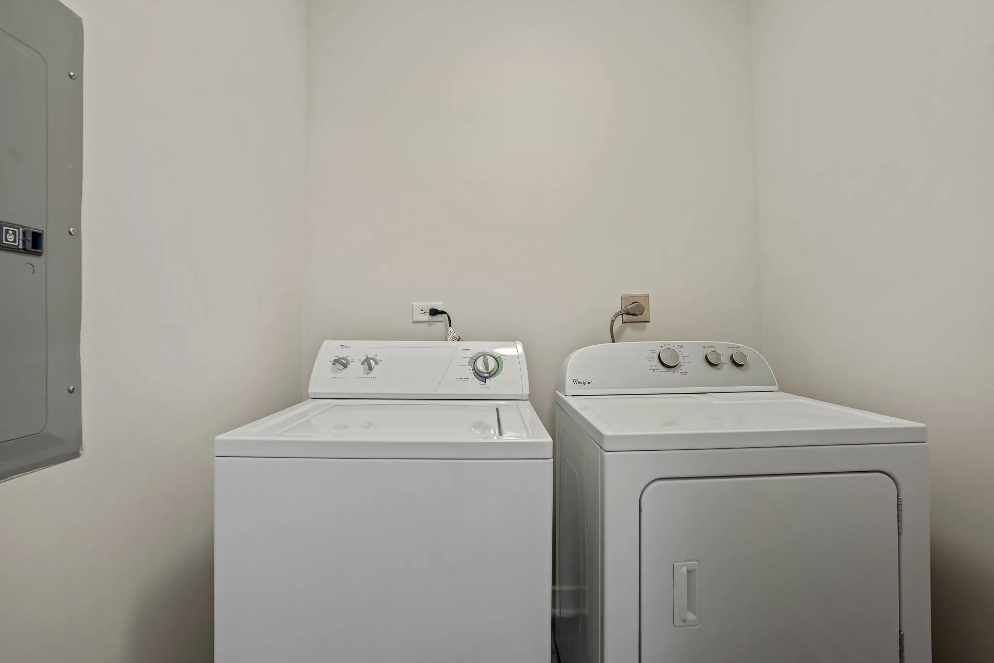 1255 S Michigan Ave, , 60605, USA 60605-unit#2/2.5-Chicago-IL