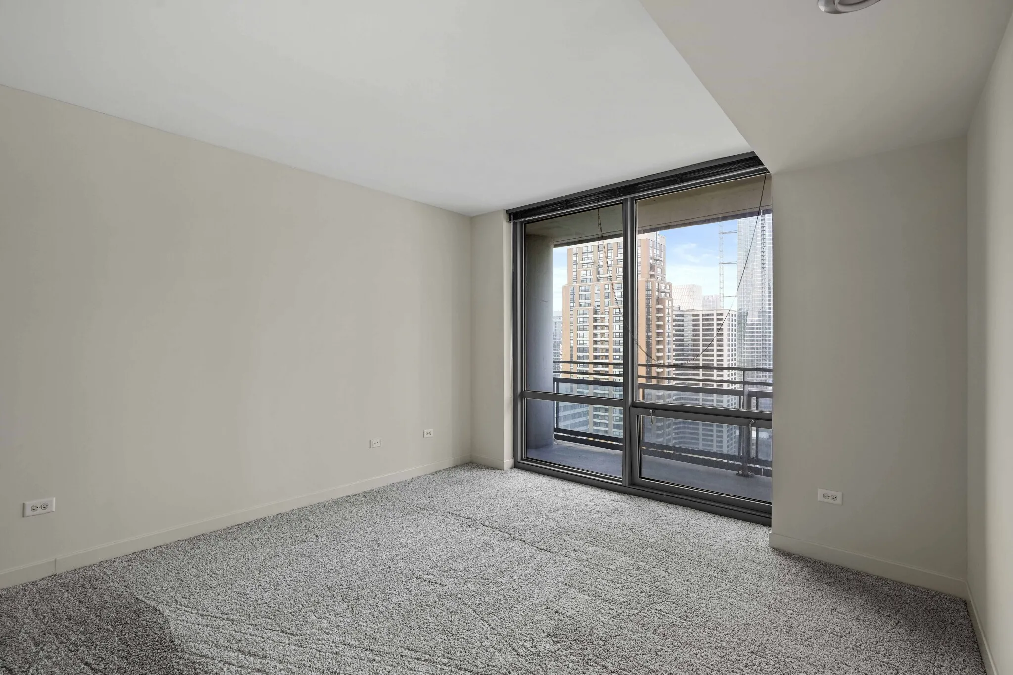 1255 S Michigan Ave, , 60605, USA 60605-unit#2/2.5-Chicago-IL