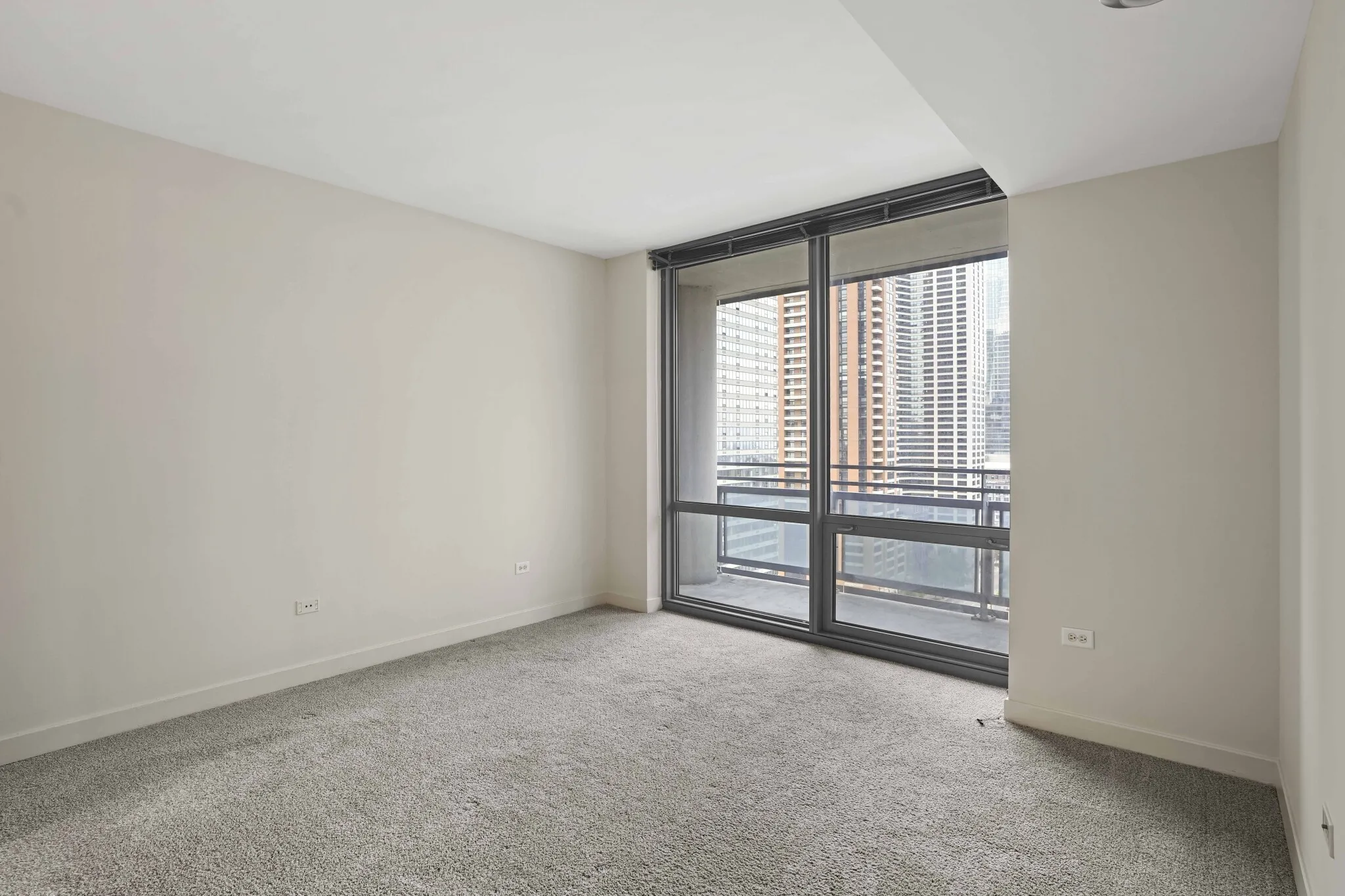 1255 S Michigan Ave, , 60605, USA 60605-unit#3/2.5-Chicago-IL