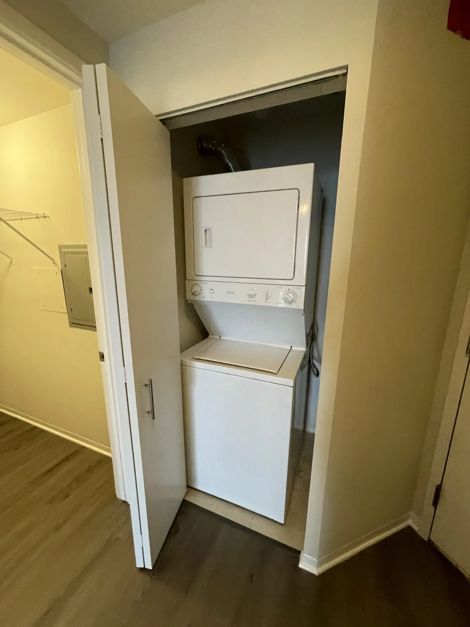 540 N State St, , 60654, USA 60654-unit#STUDIO-Chicago-IL