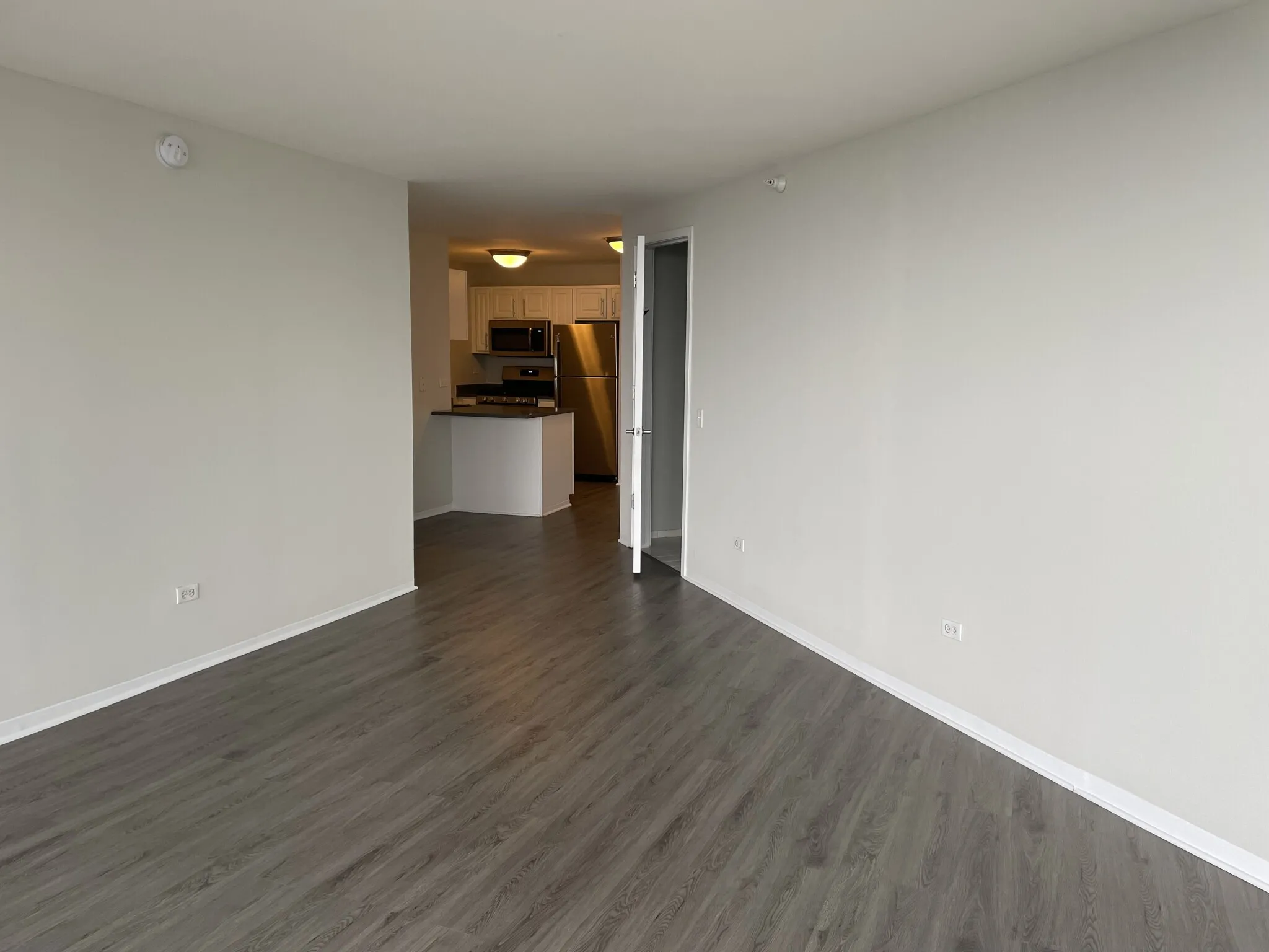 540 N State St, , 60654, USA 60654-unit#STUDIO-Chicago-IL
