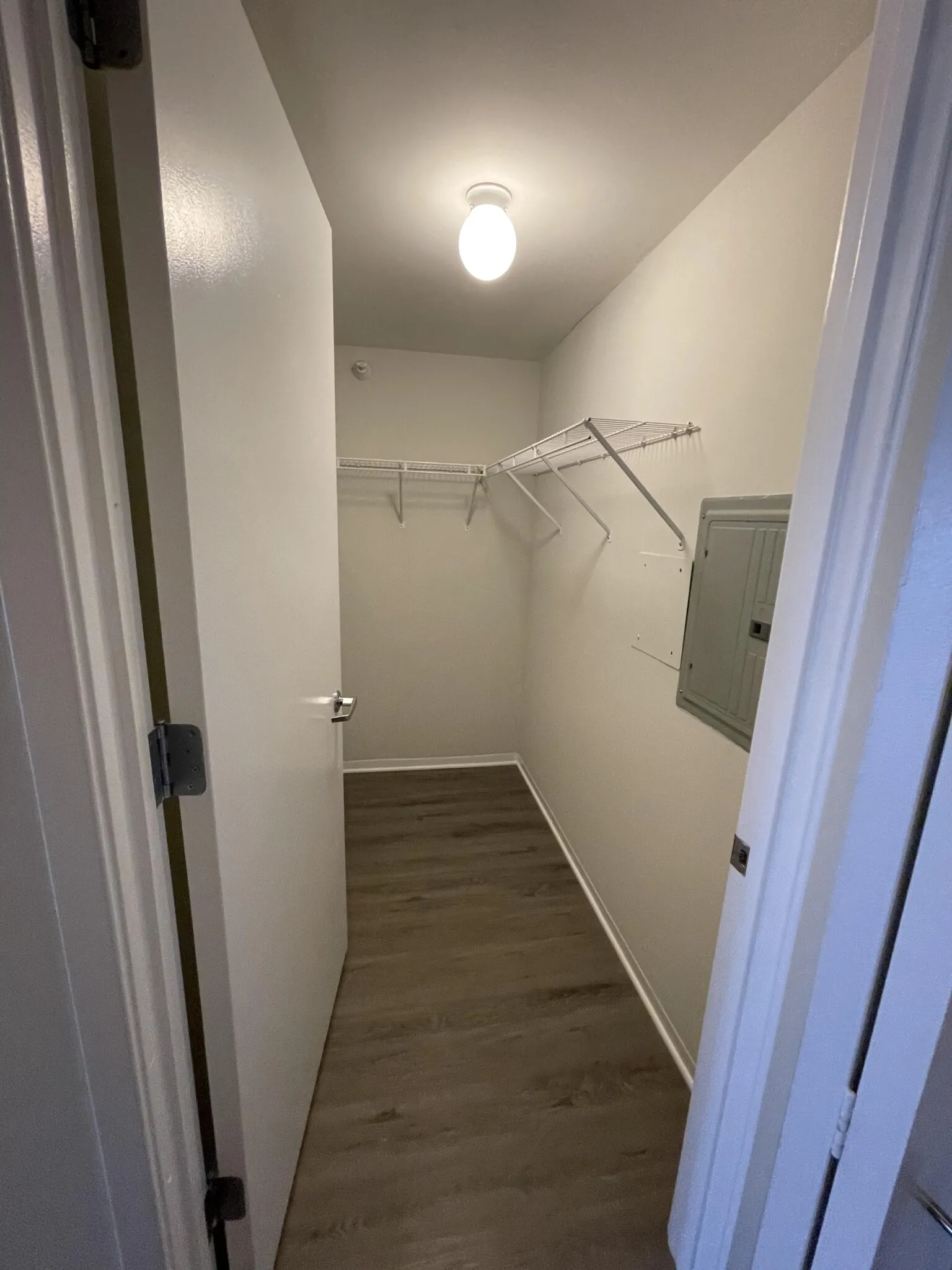 540 N State St, , 60654, USA 60654-unit#STUDIO-Chicago-IL