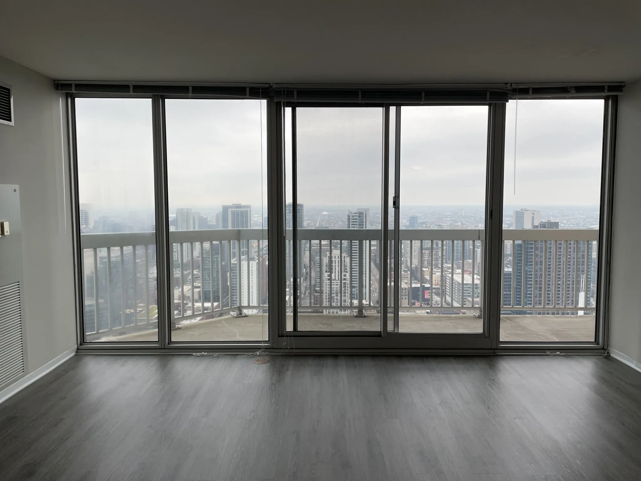 540 N State St, , 60654, USA 60654-unit#STUDIO-Chicago-IL