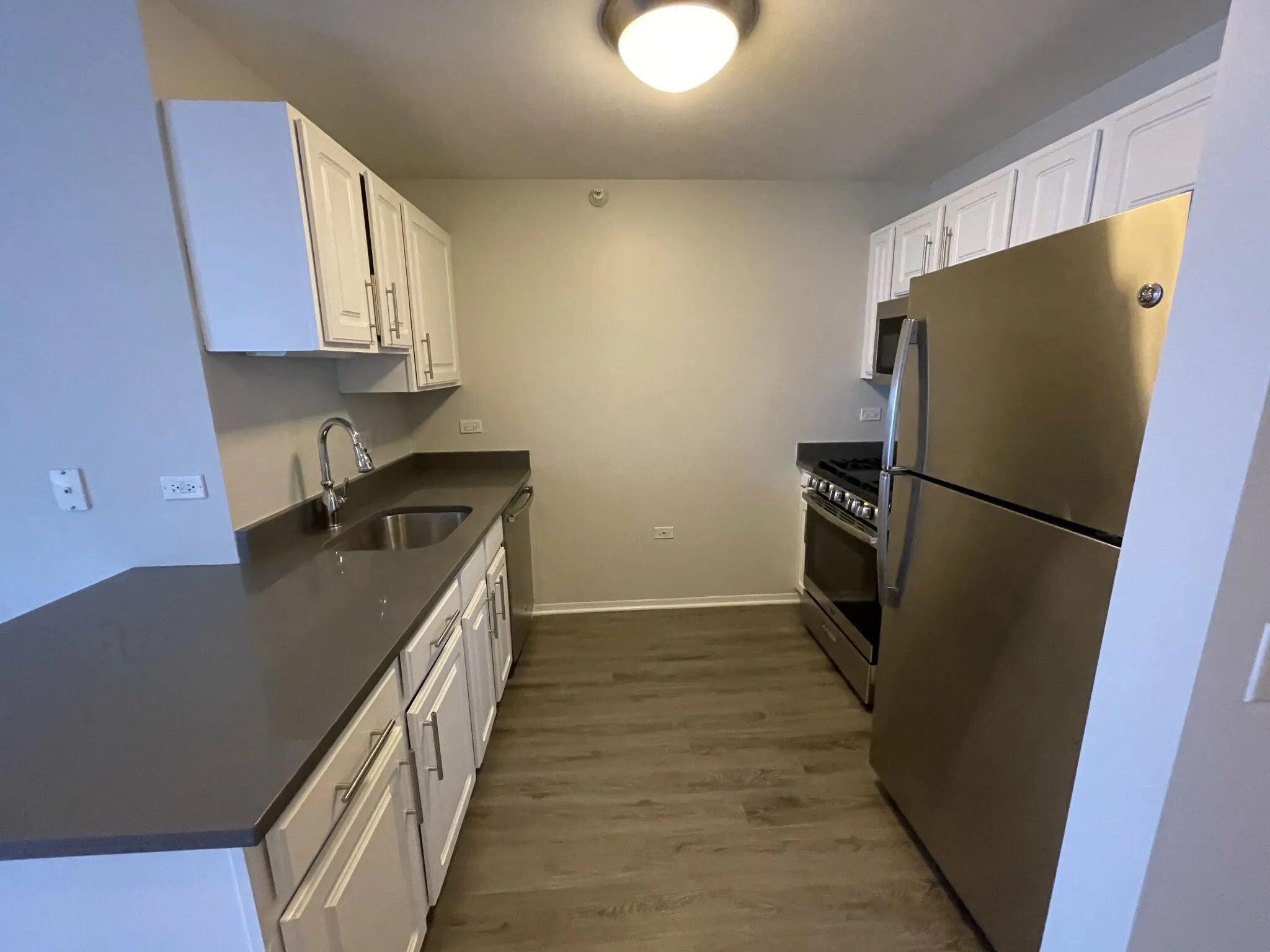 540 N State St, , 60654, USA 60654-unit#STUDIO-Chicago-IL