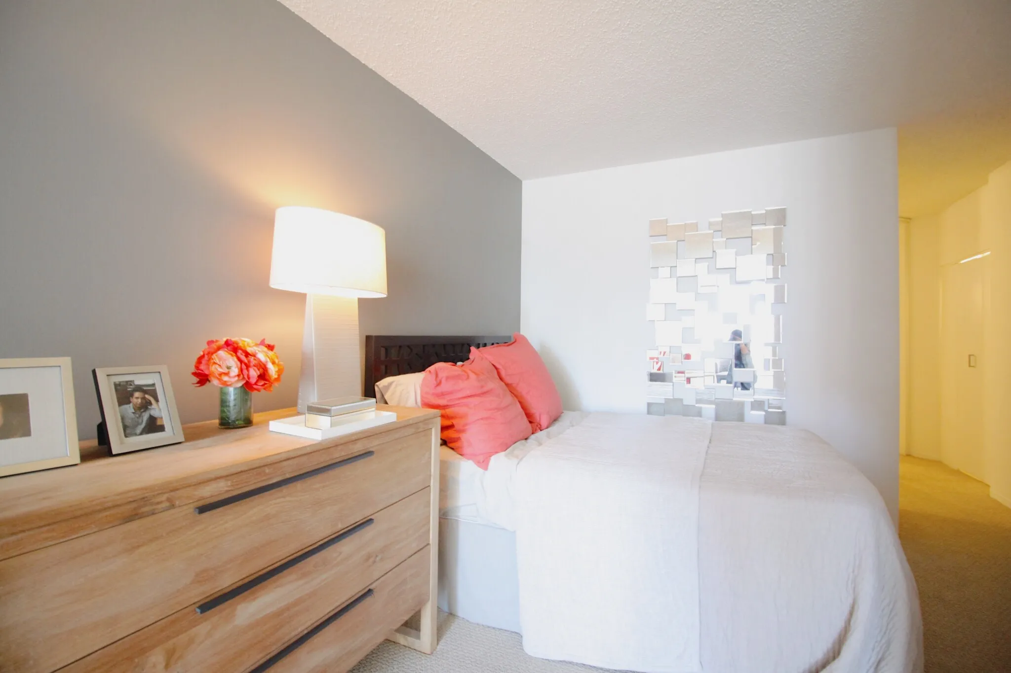 750 N Dearborn St, , 60654, USA 60654-unit#CONVERTIBLE-Chicago-IL