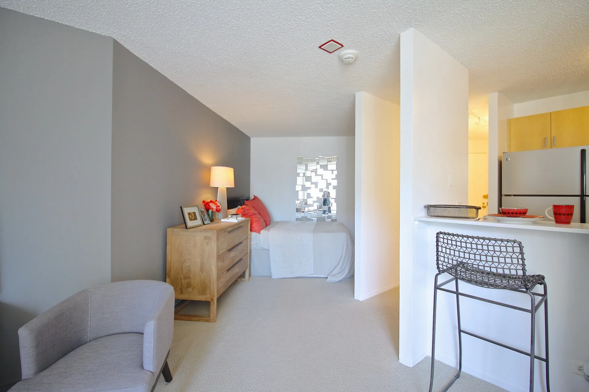 750 N Dearborn St, , 60654, USA 60654-unit#CONVERTIBLE-Chicago-IL