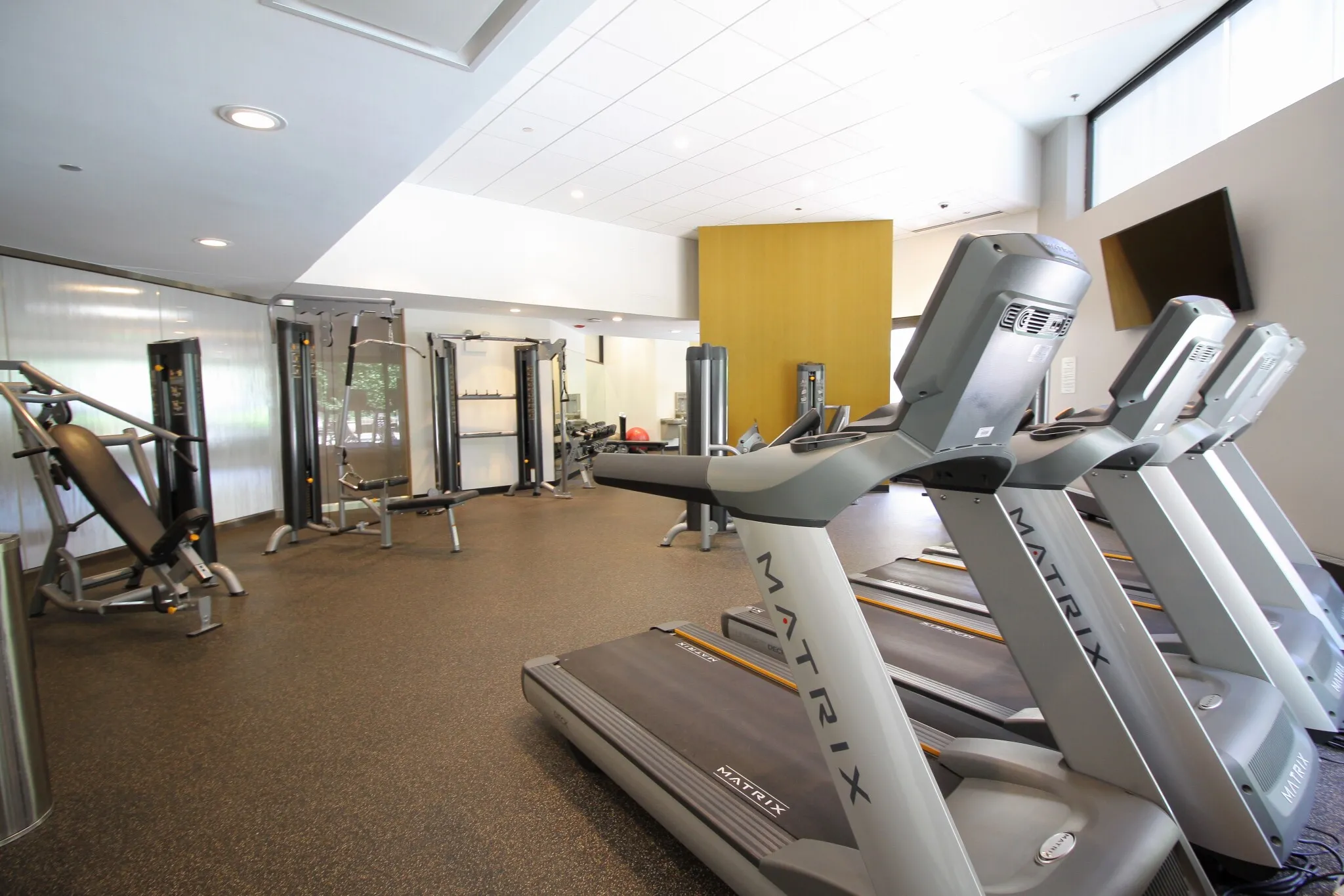 750 N Dearborn St, , 60654, USA 60654-unit#CONVERTIBLE-Chicago-IL